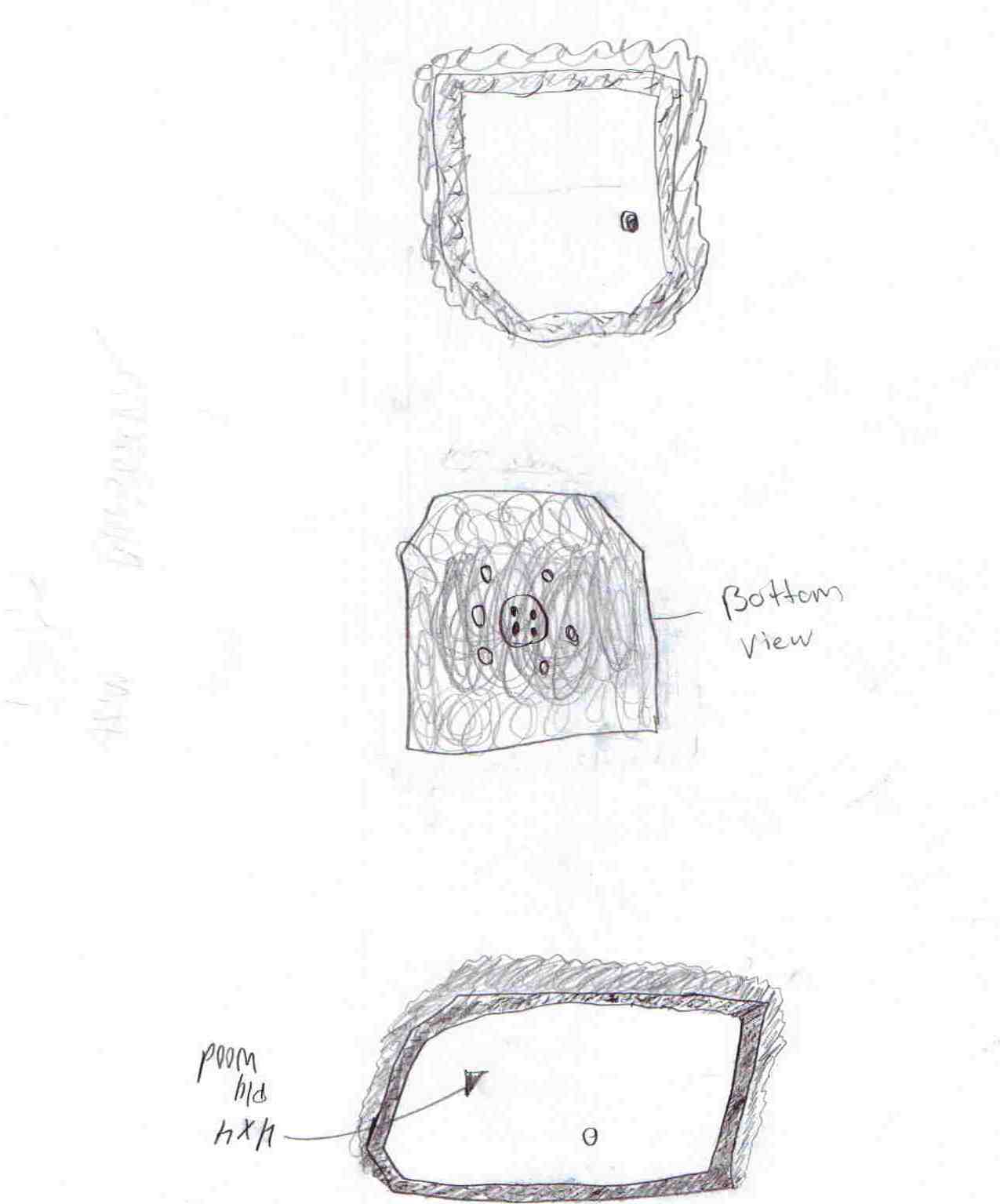 Our Hovercraft 5 Steps Instructables - Best Landscape Designs in HD