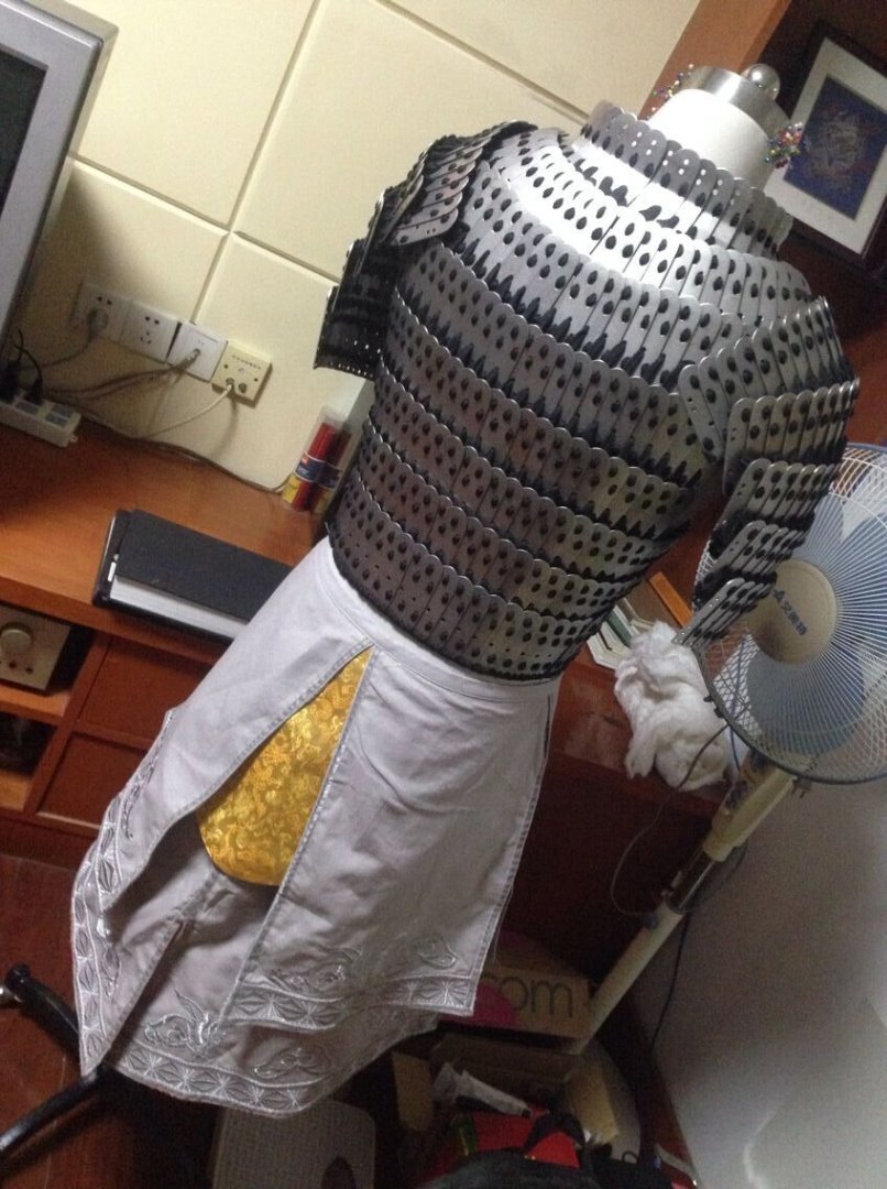 Armour Sets Backs Pdf - Download Stunning Gradient Photo | Ultra HD