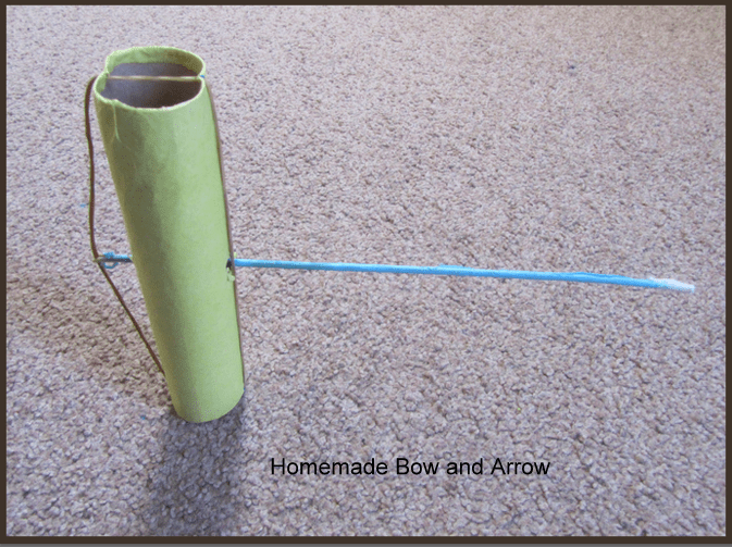 Homemade Bow And Arrow 7 Steps Instructables - Premium 4K Nature Textures | Free Download