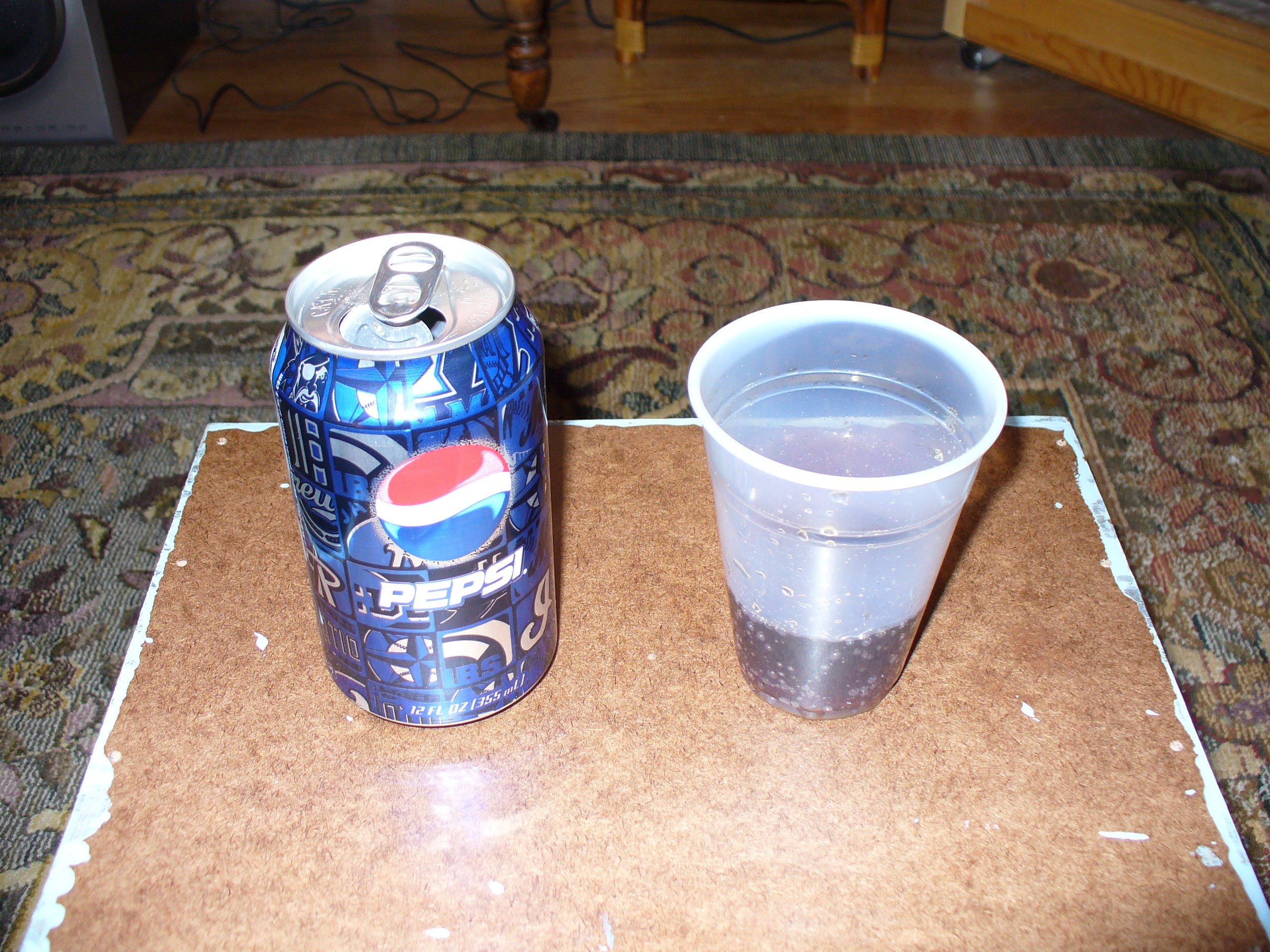 Miniature Grappling Hooks 5 Steps Instructables - Creative Vintage Design - Ultra HD