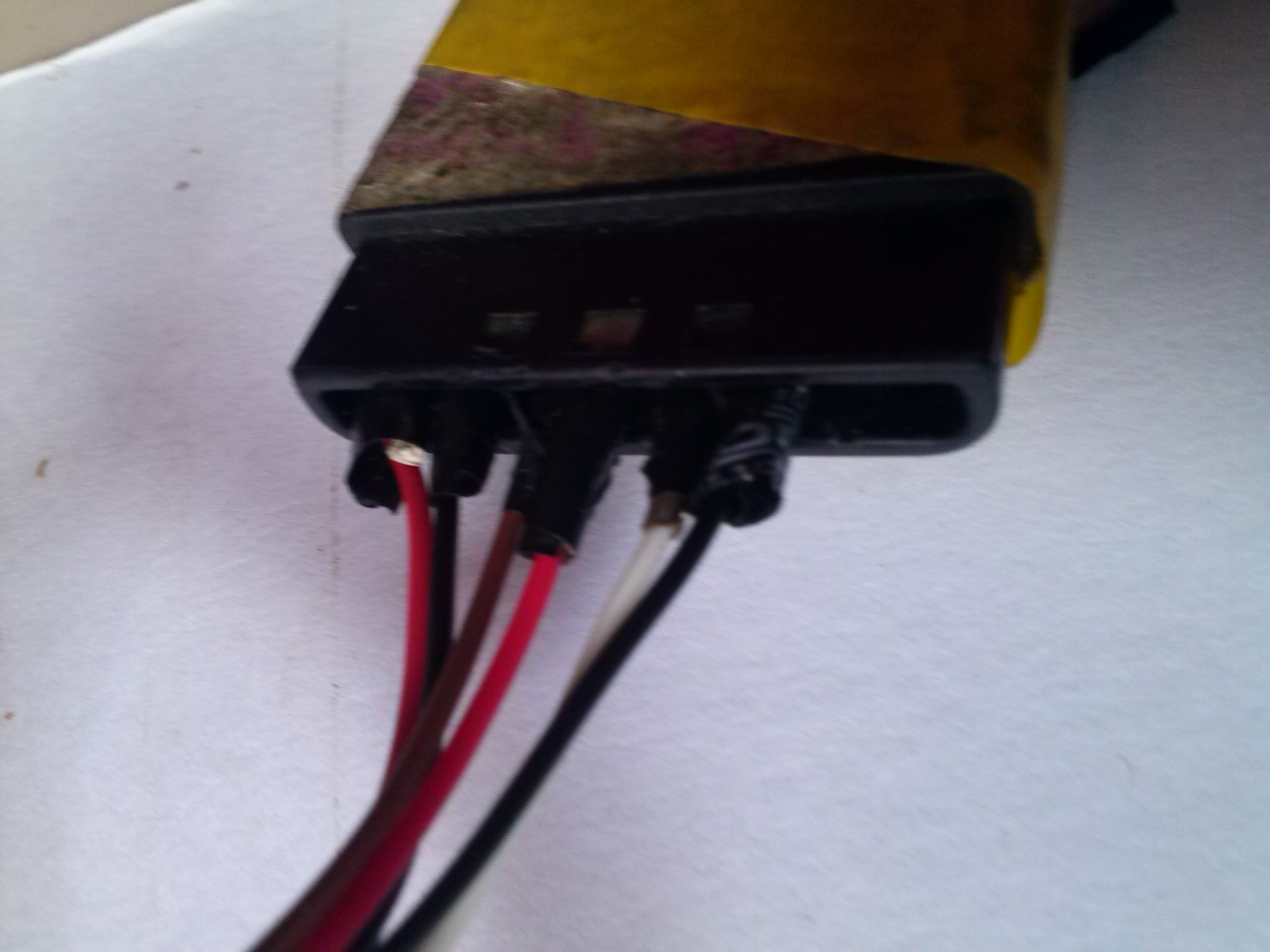 Interfacing Ps2 Controller With Avr Bit Bang 5 Steps Instructables - Best Minimal Designs in 4K