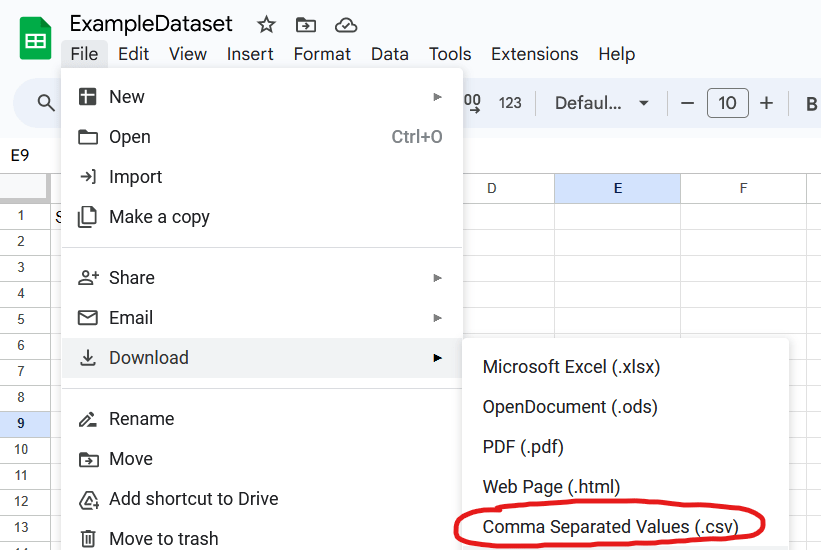 Make A Bar Graph In Rstudio Ide 5 Steps Instructables - Best Sunset Backgrounds in Mobile