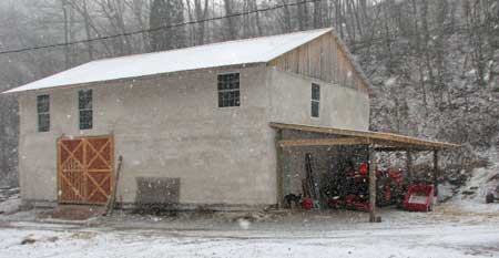 Build Your Own Workshop - Download Artistic Mountain Texture | Ultra HD