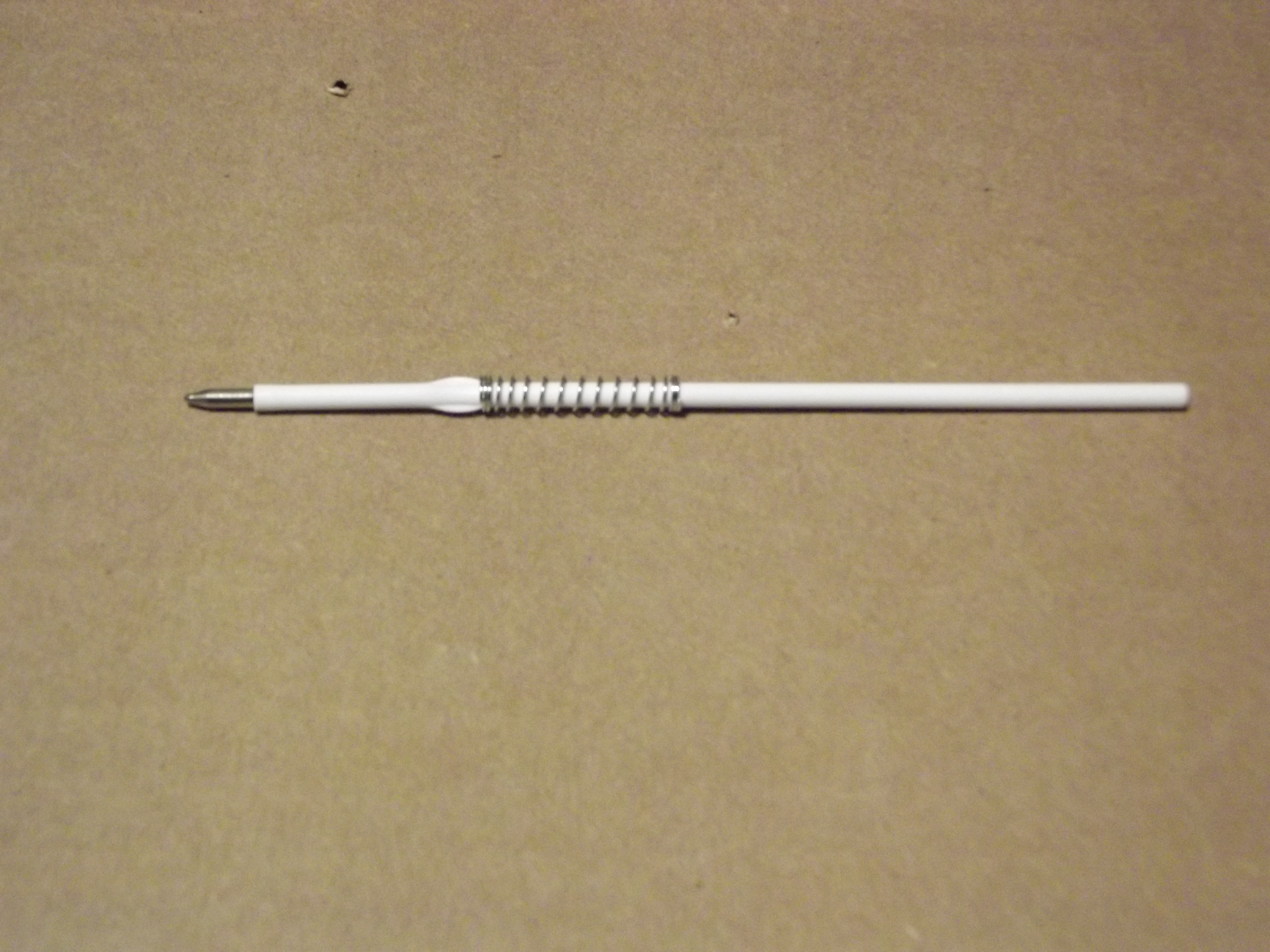 Pen Yellow Easy Simple Machinegun - Premium Dark Image Gallery - 4K