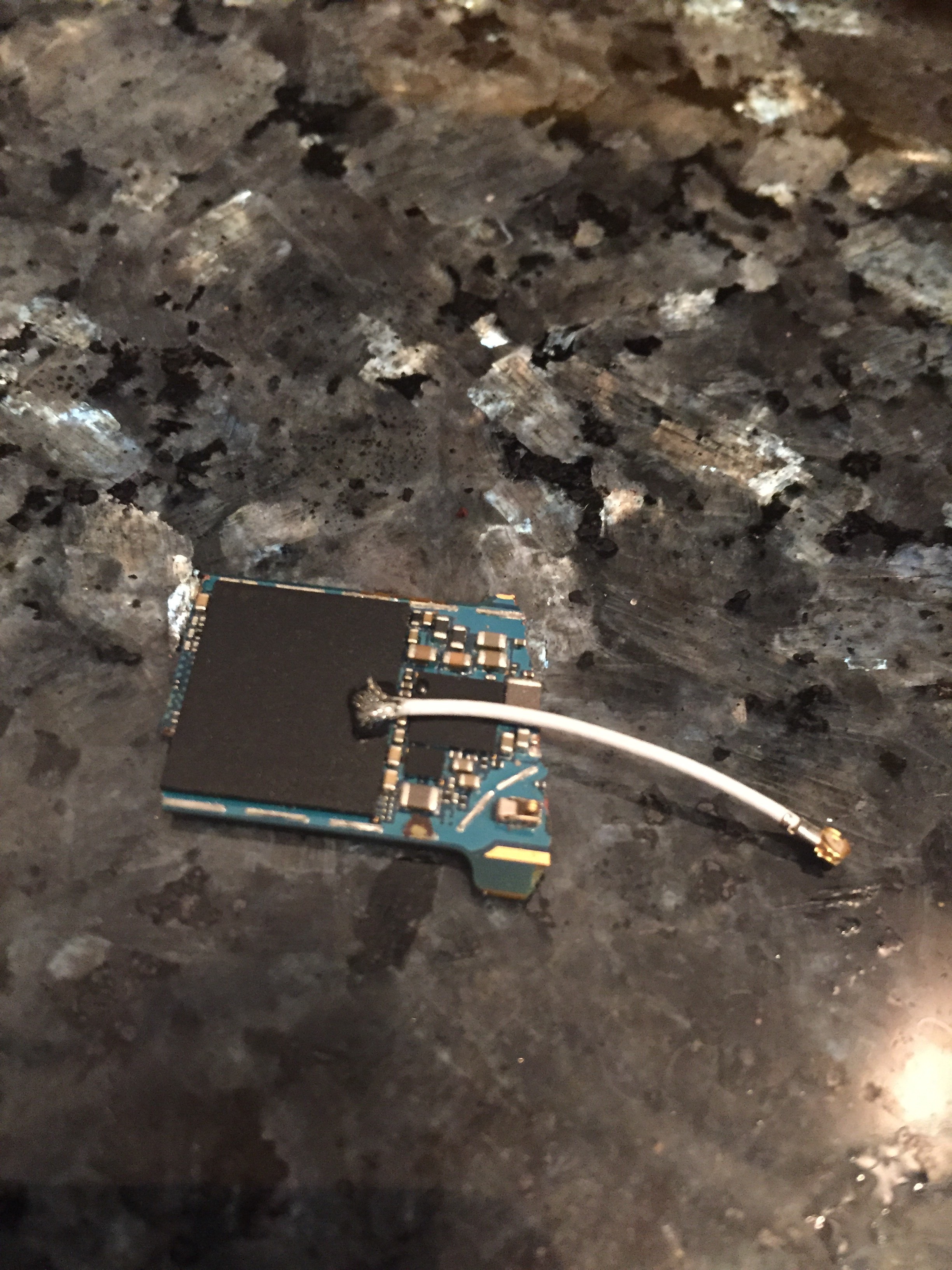 Spy Bug Camera Prop 4 Steps Instructables - Download Incredible Mountain Picture | Desktop