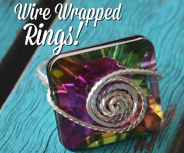 Coolest Rings Instructables - Download Classic Nature Photo | Mobile