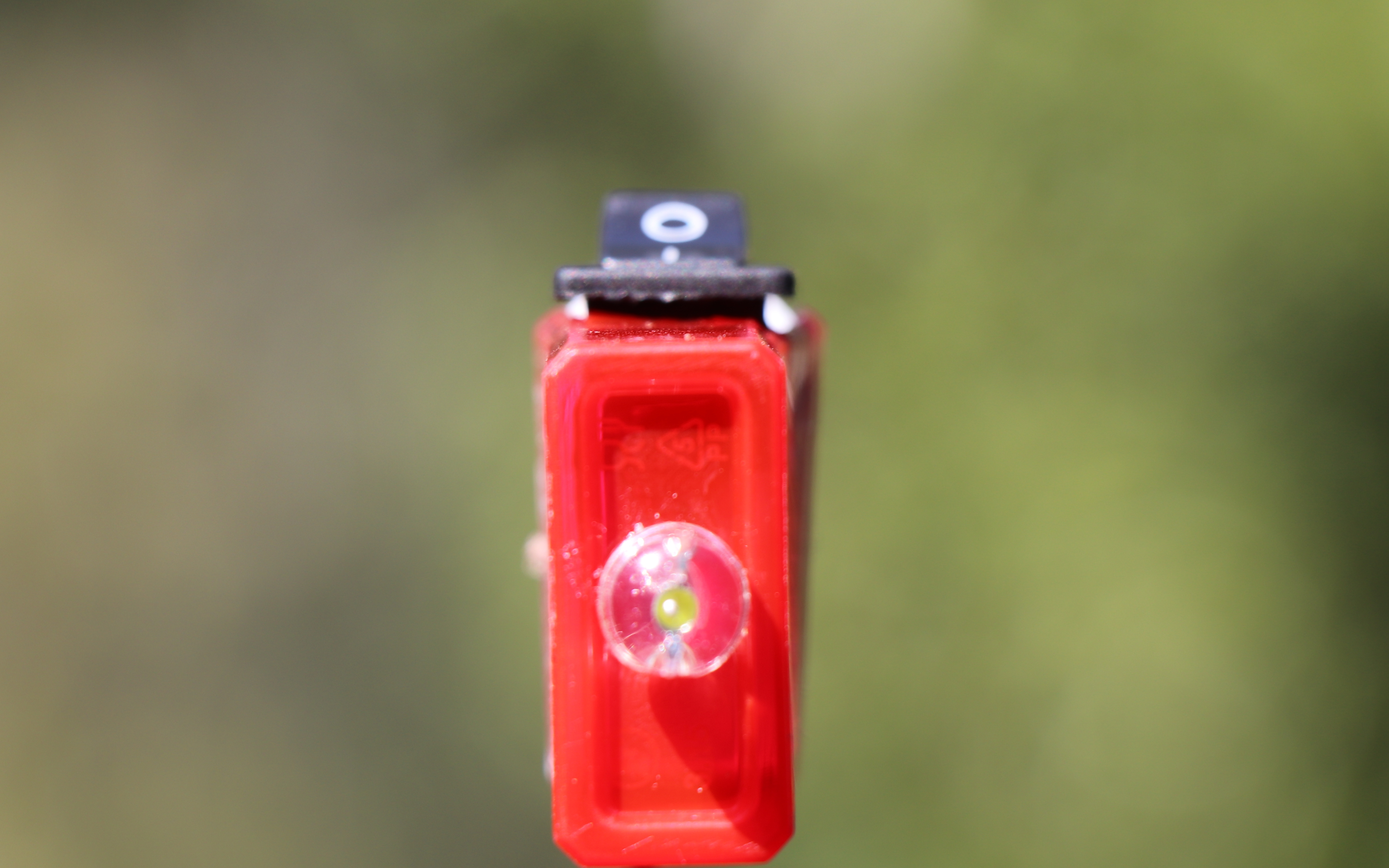 How To Make A Flashlight Instructables - Best Space Textures in Ultra HD