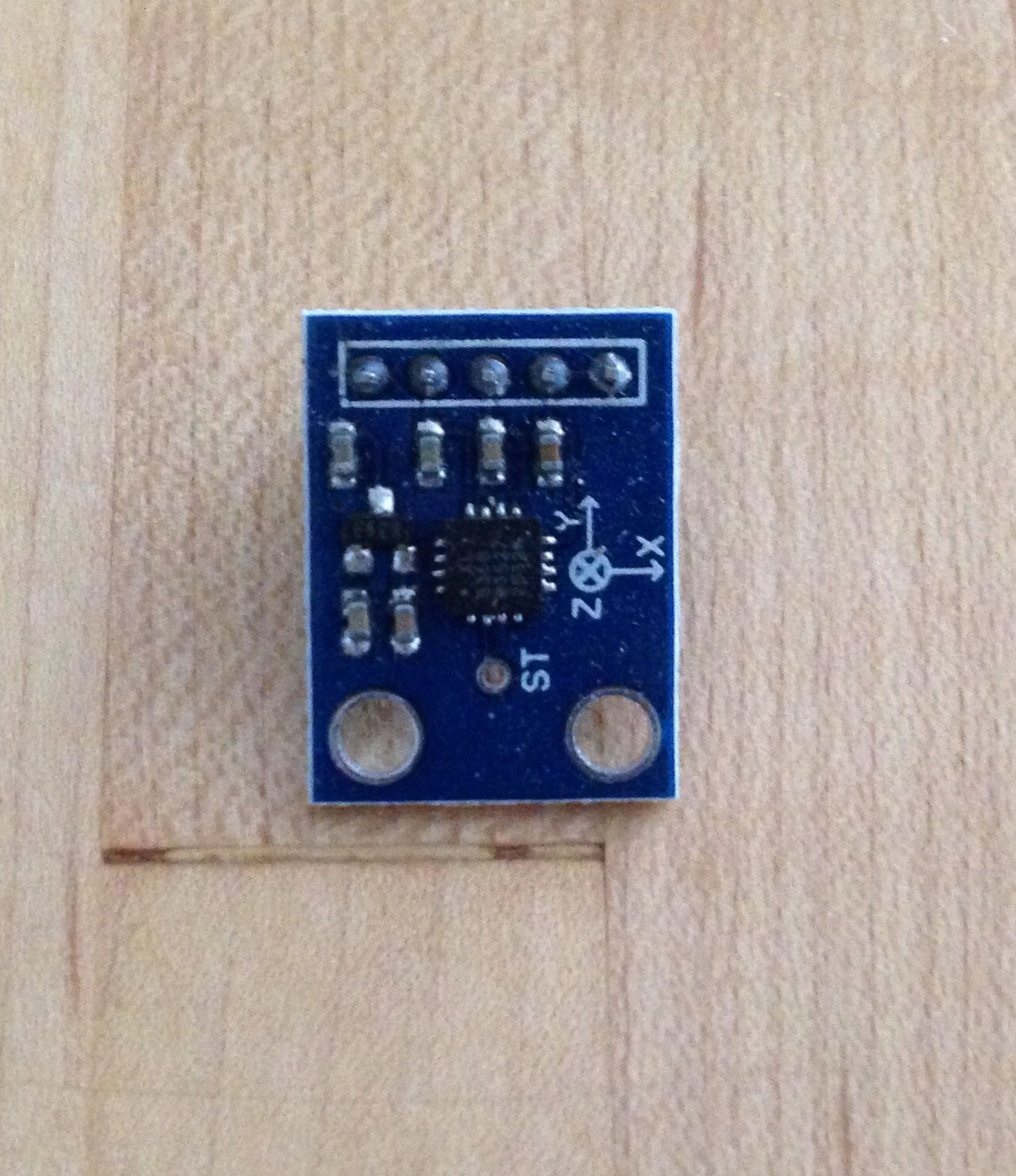 8 Racecar Data Logger 4 Steps Instructables - Download High Quality Light Illustration | Ultra HD