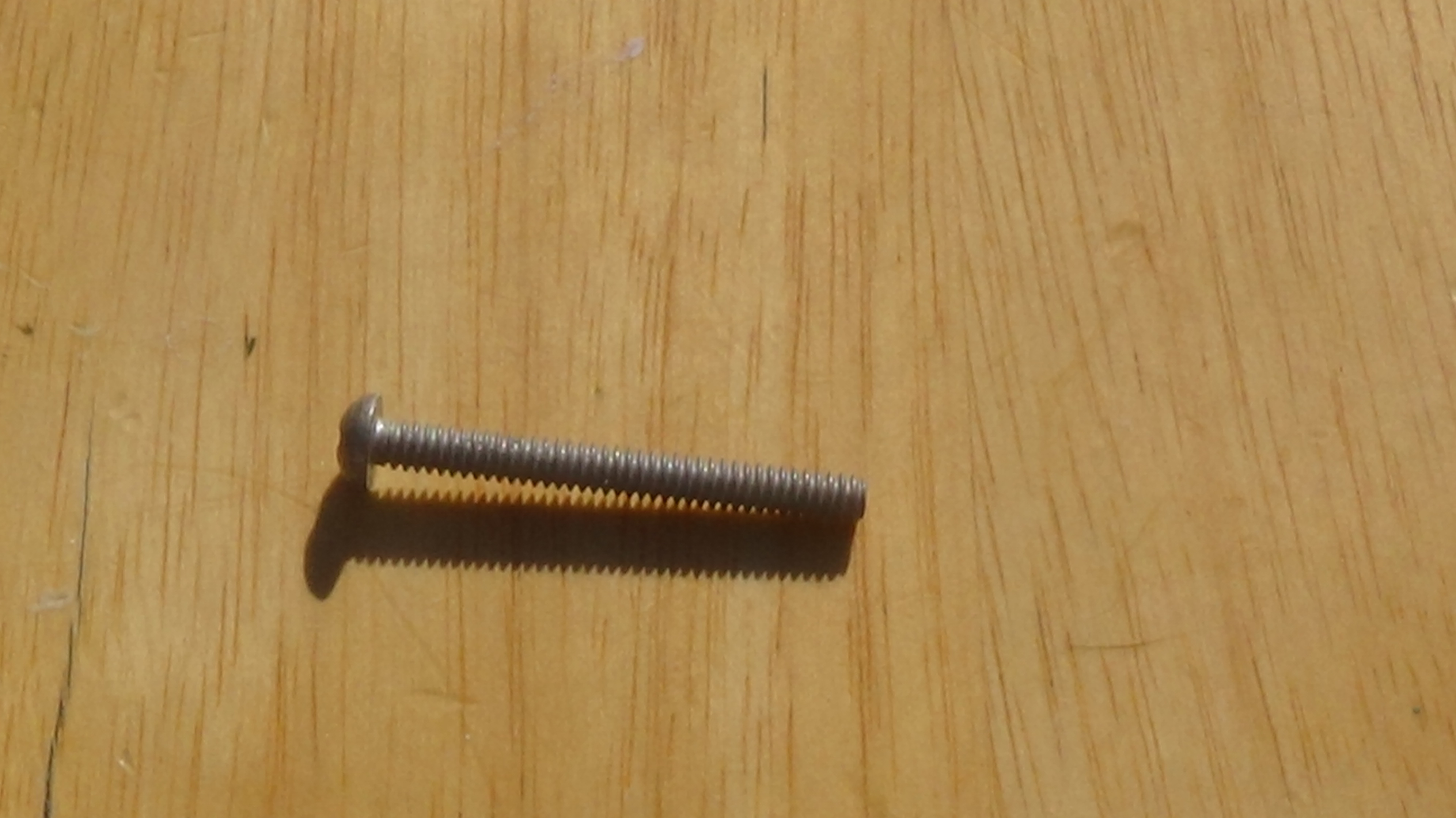 Homemade Electromagnet Instructables - High Resolution Geometric Backgrounds for Desktop