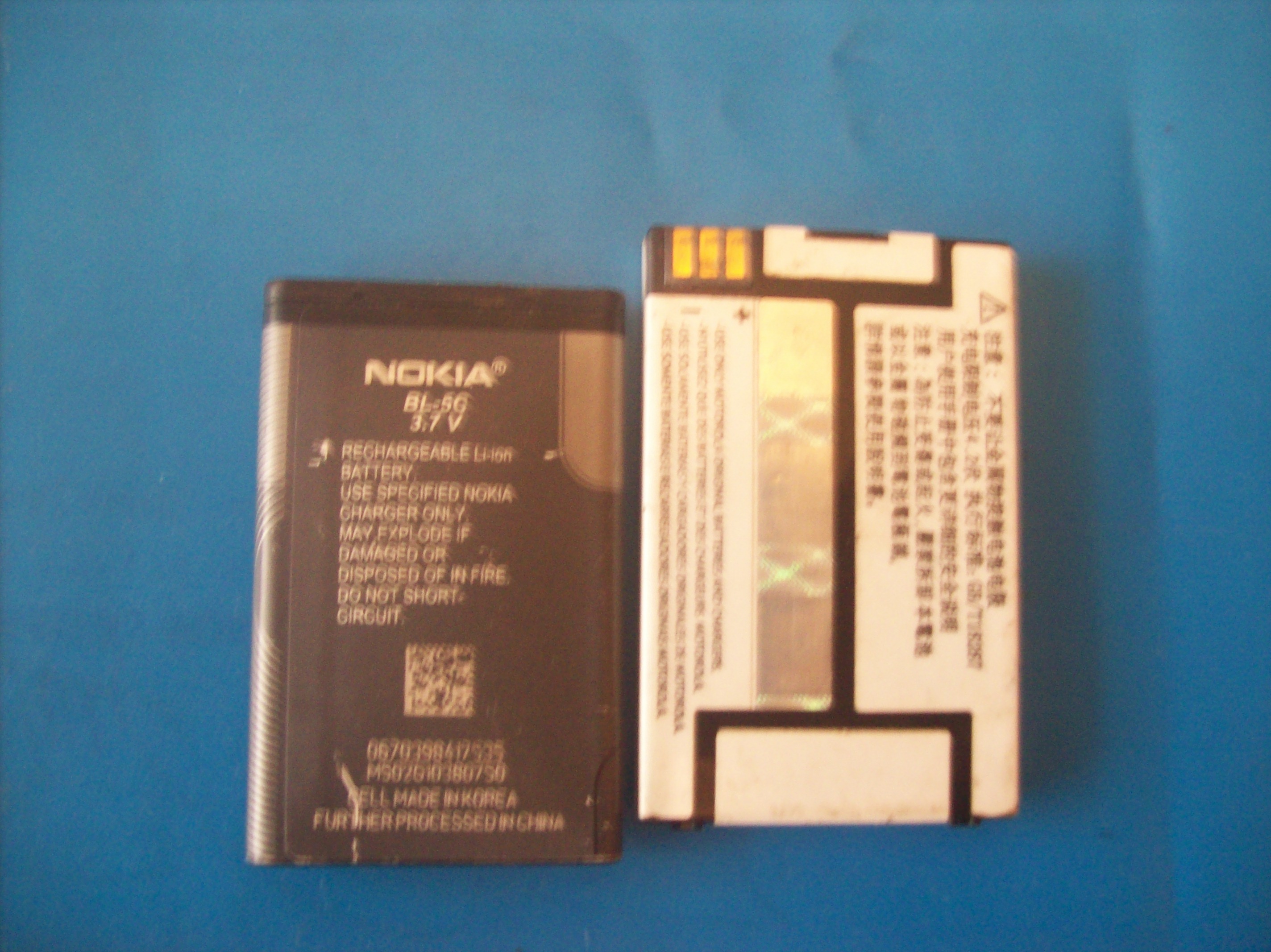 Nightwalker Flashlight Instructables - Best Geometric Wallpapers in HD