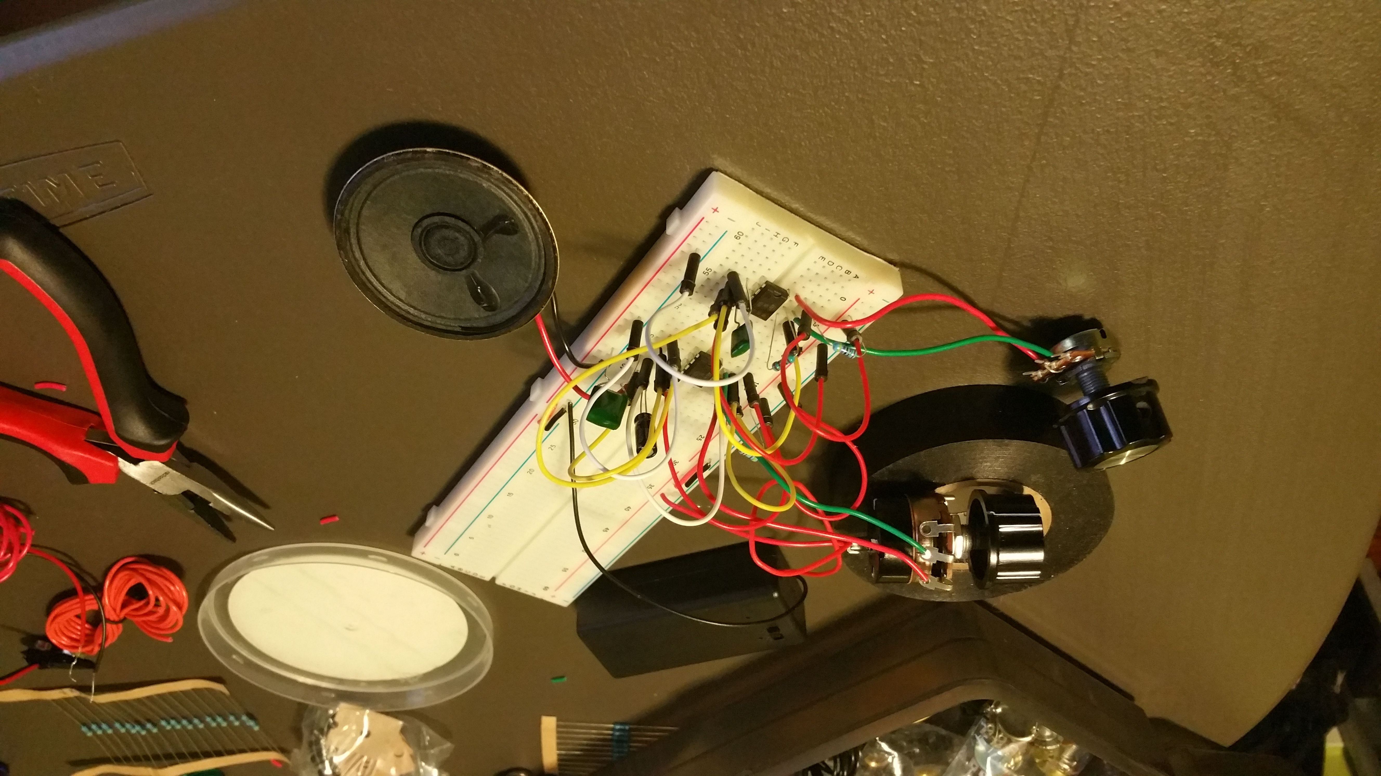 Integrated Circuits 6 Steps Instructables - Nature Photos - Modern 8K Collection