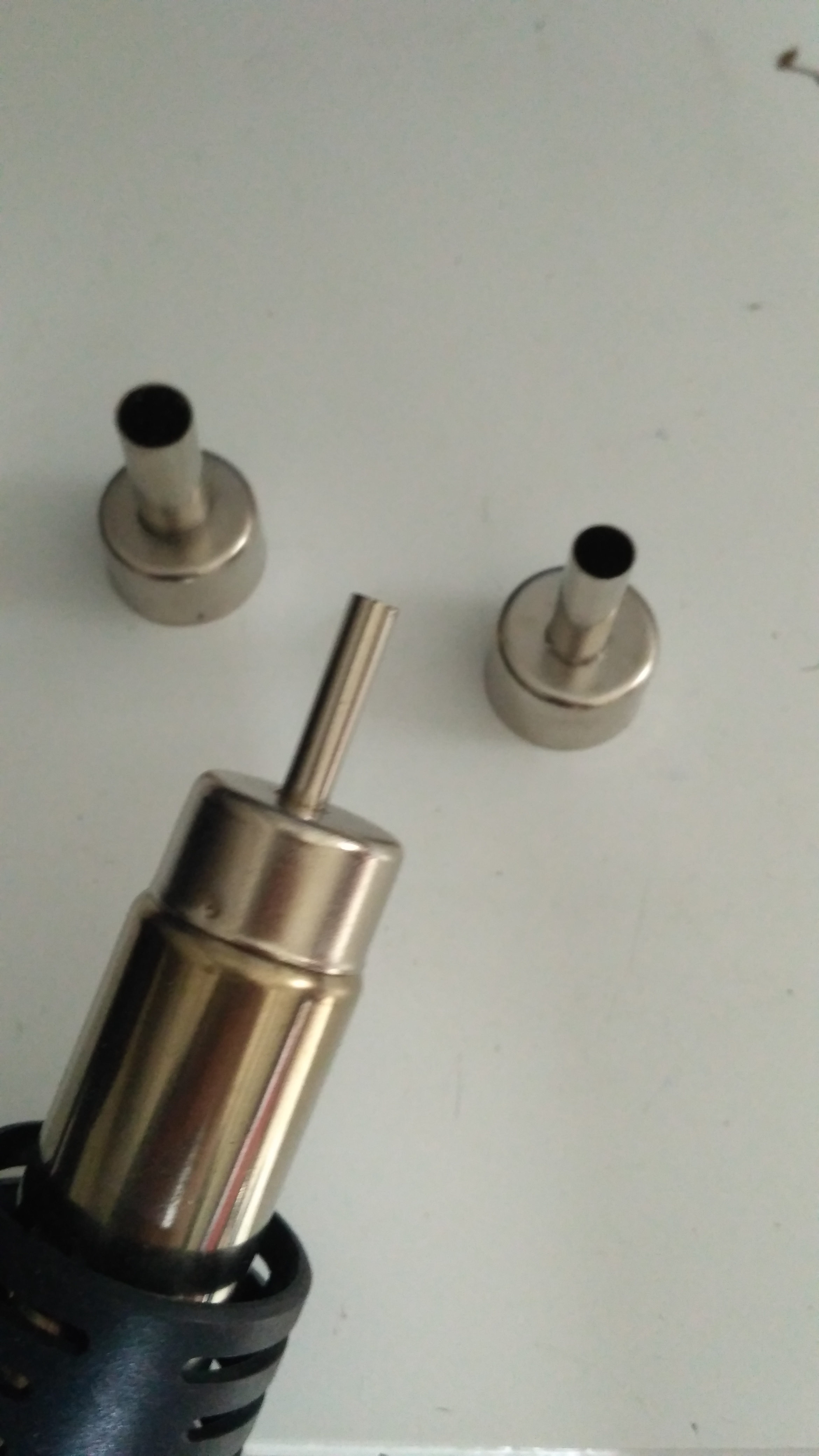 Build Your Electronic Lab With 400 9 Steps Instructables - Ultra HD Mountain Designs for Desktop