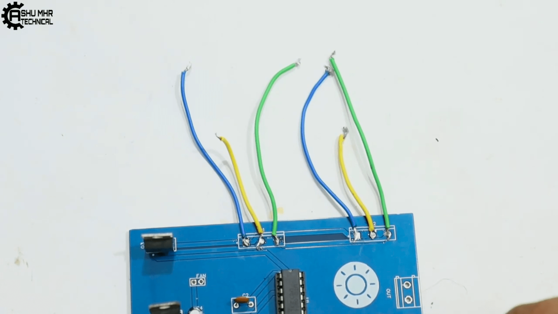 Mcreator Variable Energy Energy Cables Settings Part 5 Outdated - Modern Retina Colorful Images | Free Download