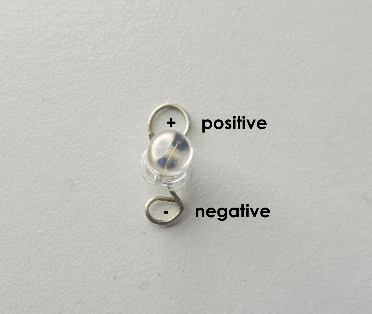 Led Star 3 Steps Instructables - Gradient Art Collection - High Resolution Quality