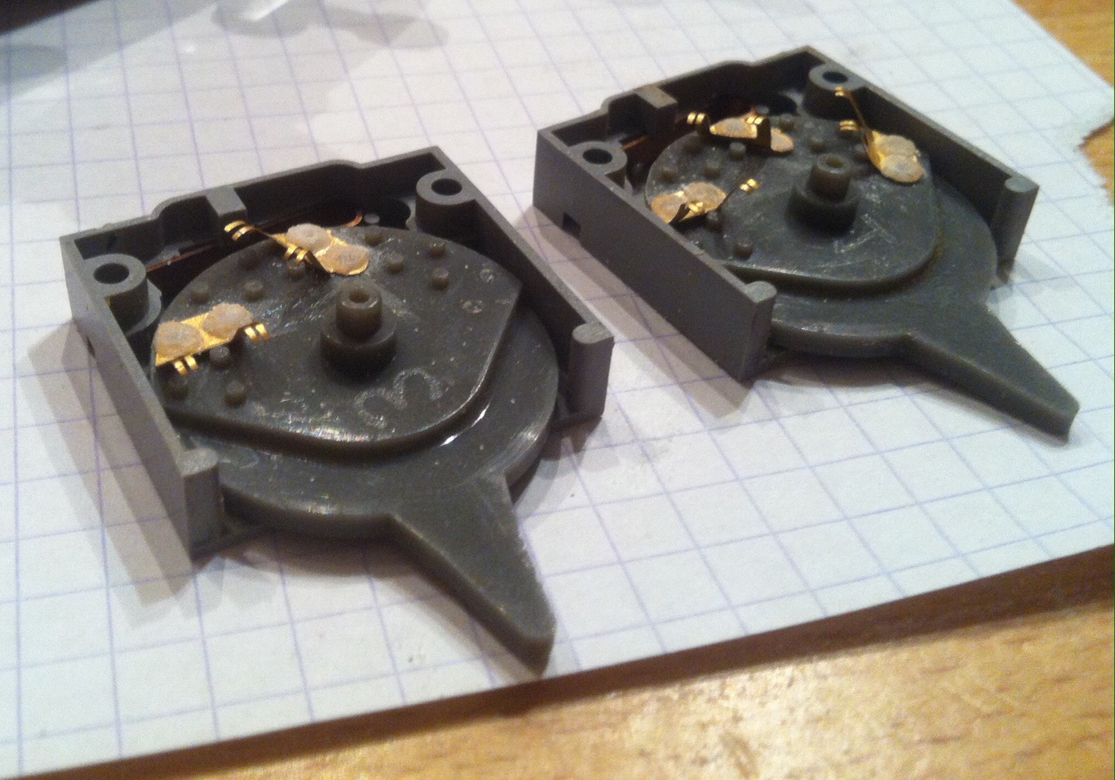 Training Superglue From Scratch Issue 137 Magicleap - Ocean Textures - Creative HD Collection