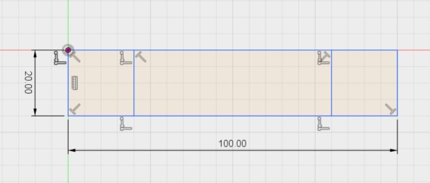Cnc Part Programming Workbook - Light Illustrations - Artistic Retina Collection