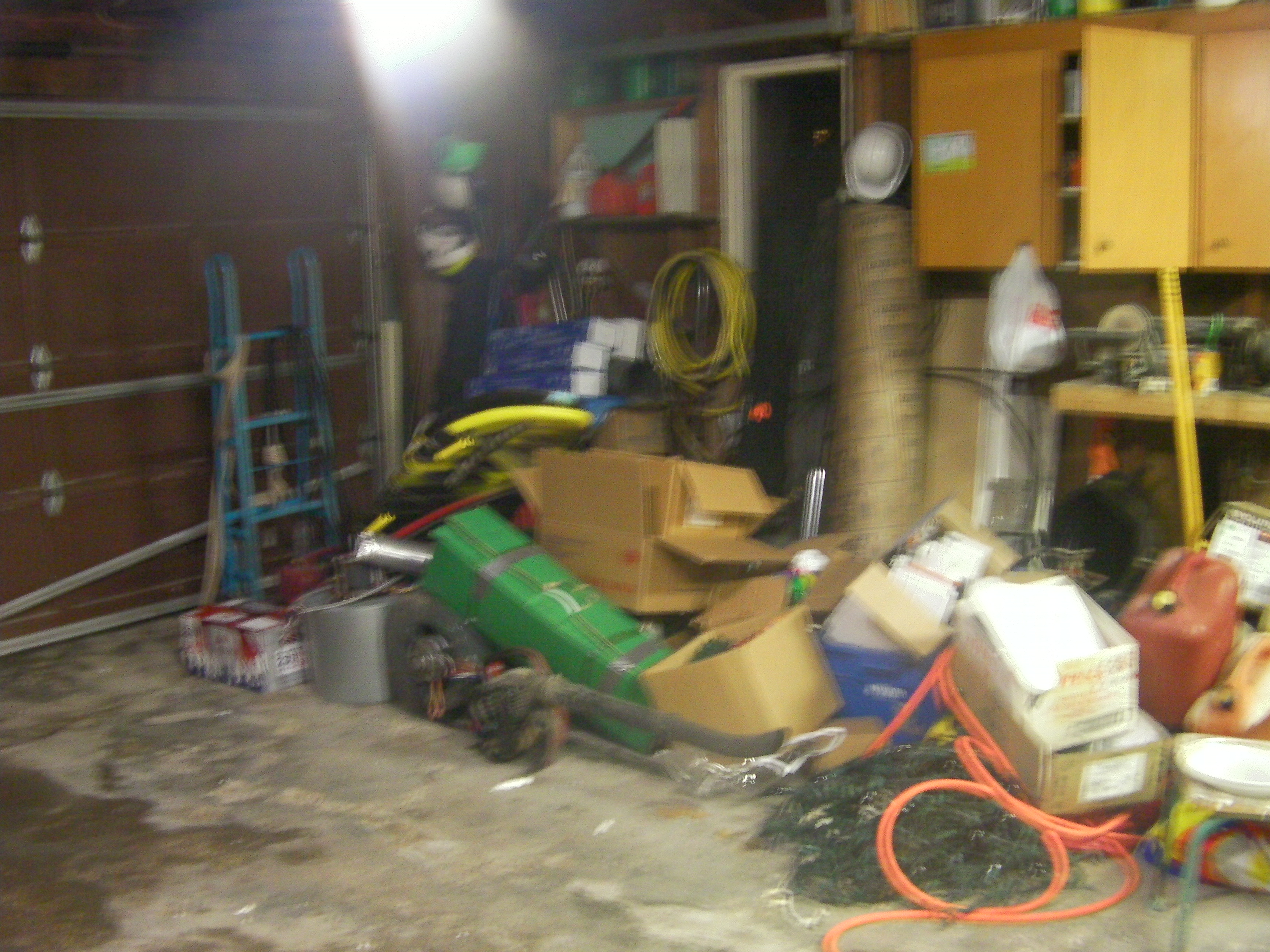 My Workshop Instructables - Best Space Images in Desktop