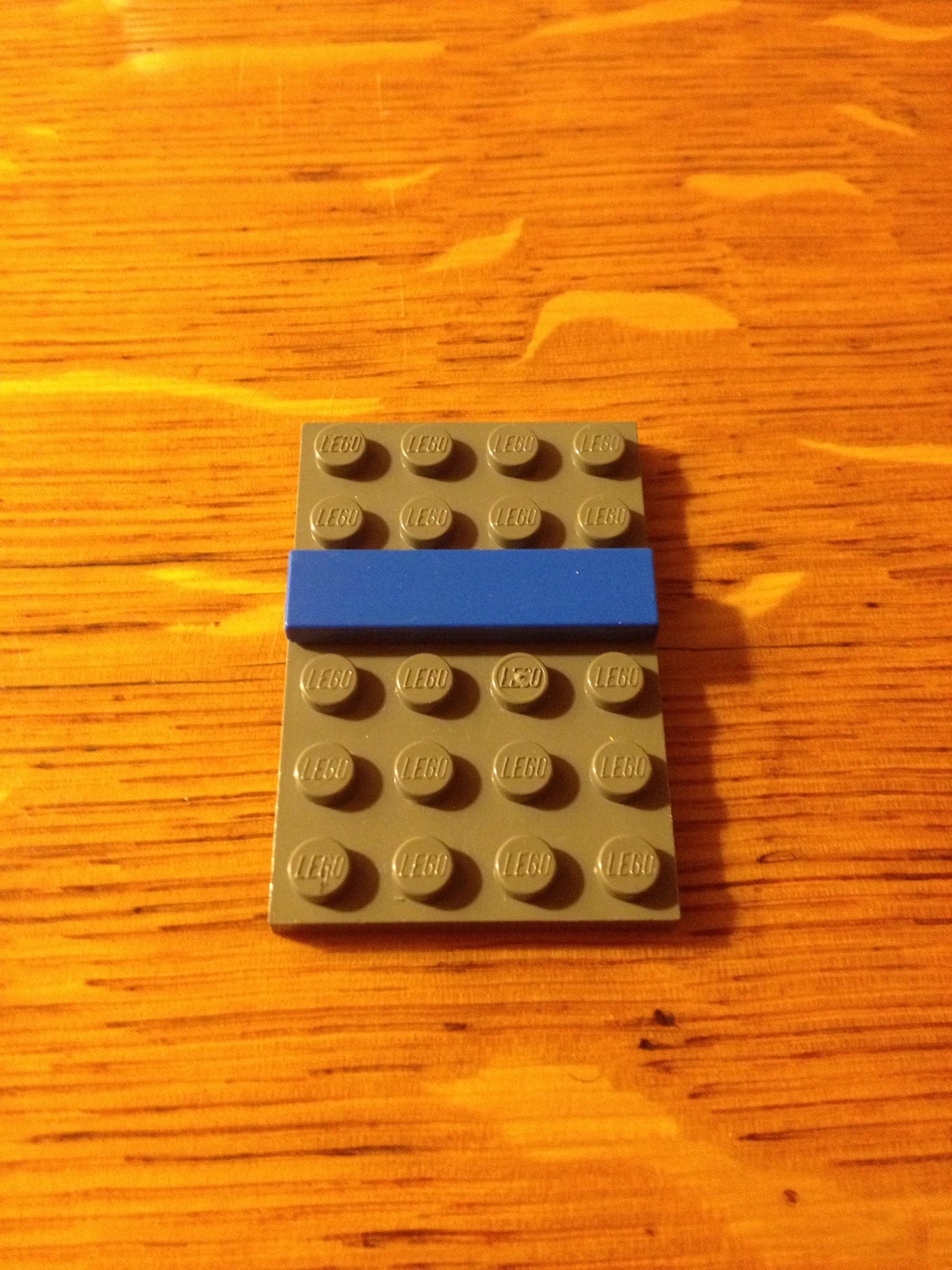 Puzzle Box 4 Steps Instructables - Premium Light Wallpaper Gallery - 4K