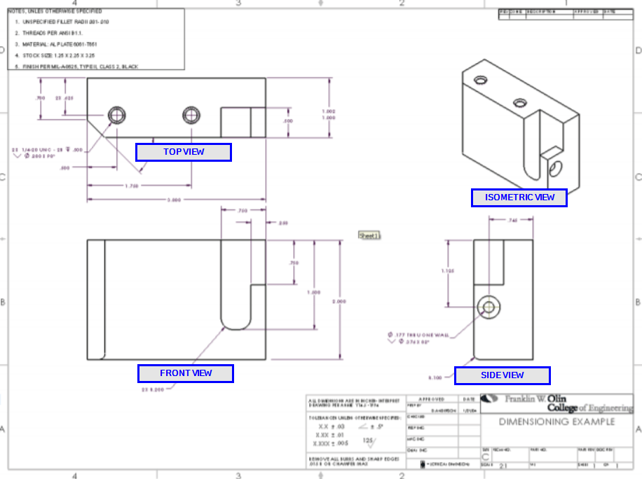 Basic Stuff Onshape - Download Creative Abstract Pattern | Mobile