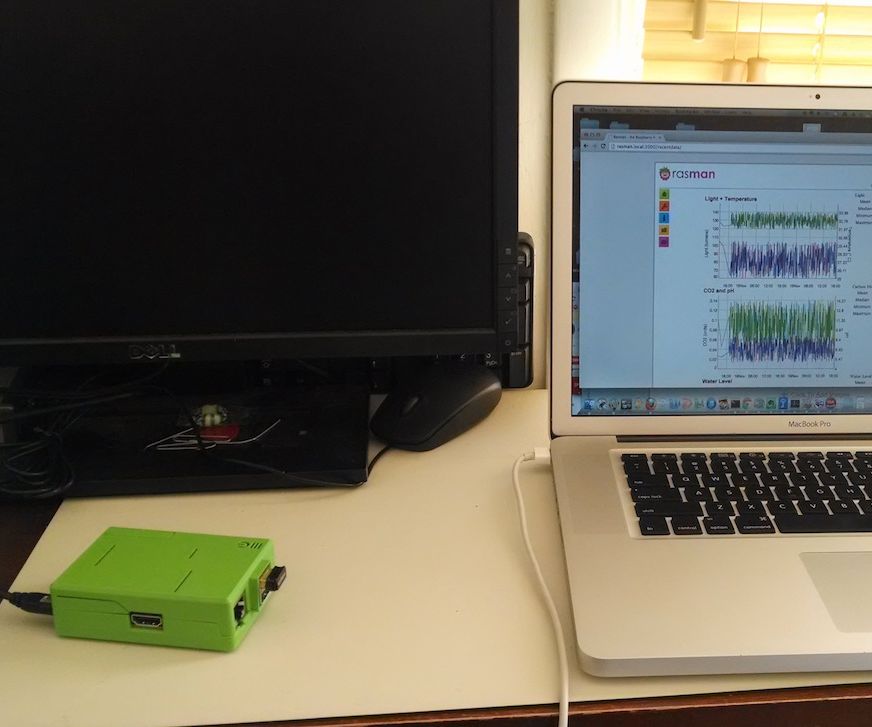 Biomonstaaar Instructables - Download Premium Minimal Design | HD