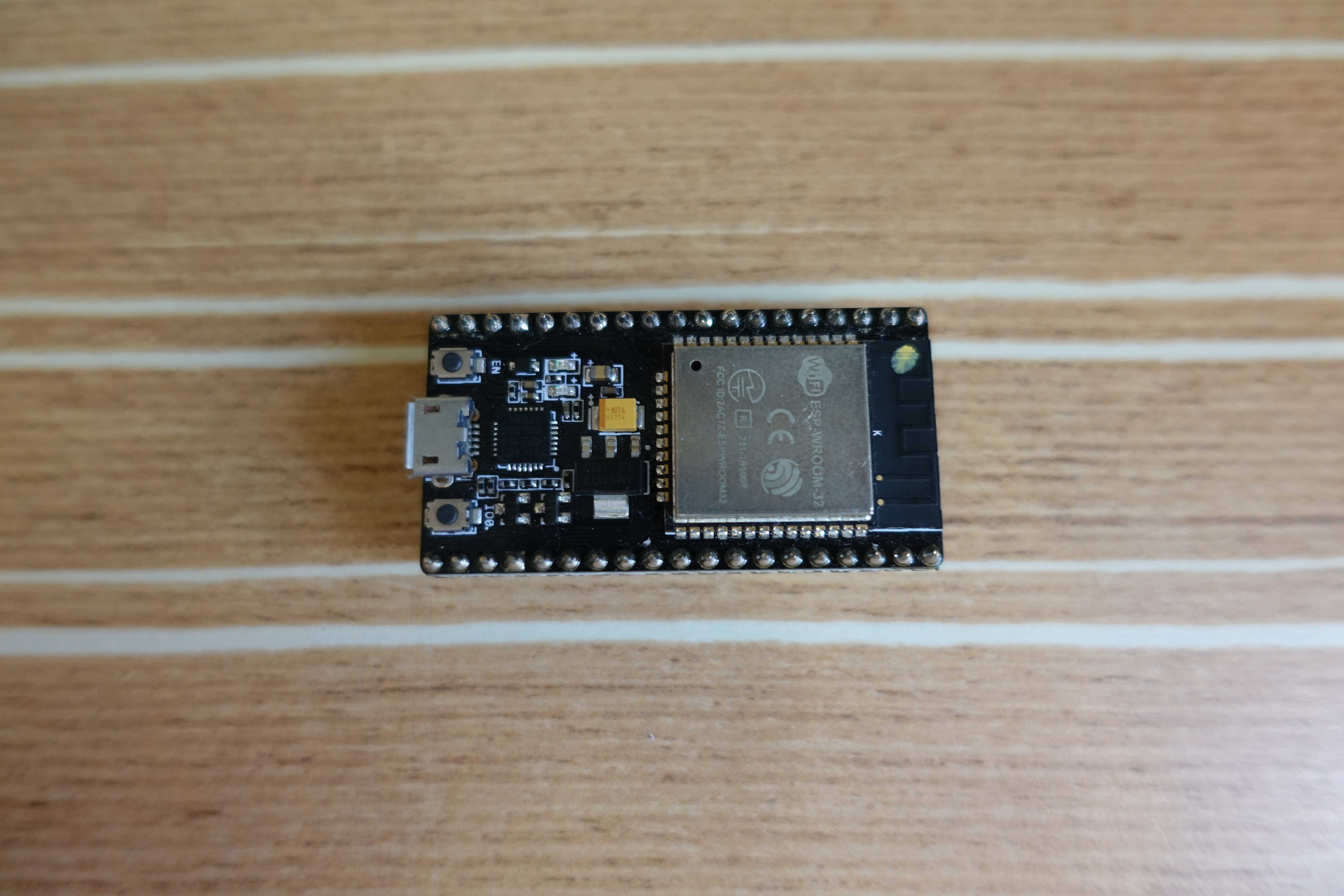 Github Moononournation Esp32 Bijin Tokei - Mobile City Backgrounds for Desktop