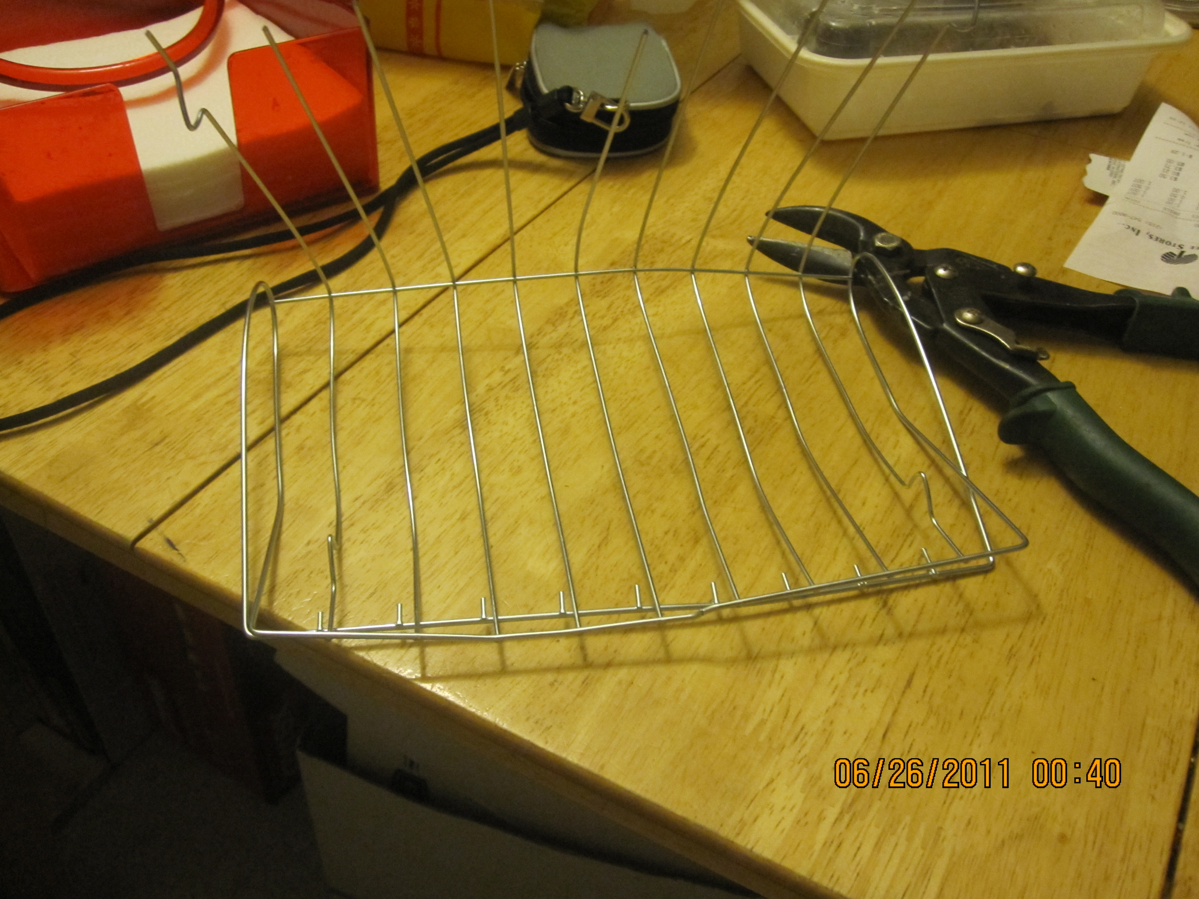 Weenie Roaster Instructables - Best City Photos in Ultra HD