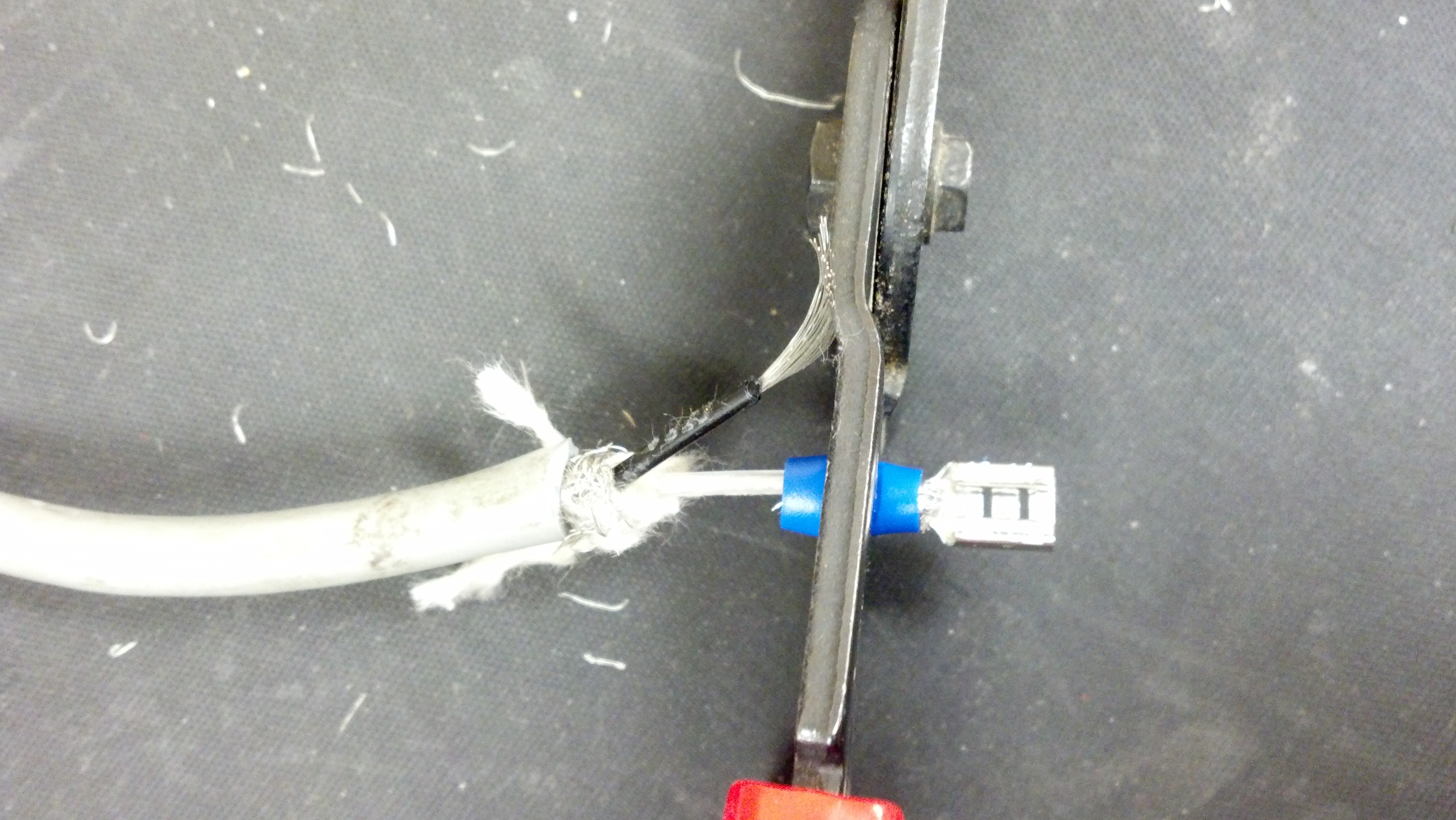 Diy Subkick 8 Steps With Pictures Instructables - Minimal Textures - Classic High Resolution Collection