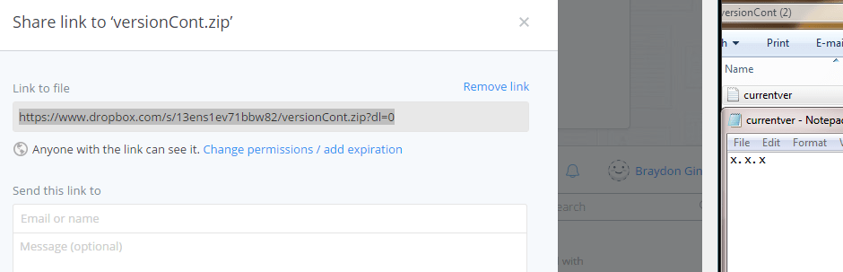 Using Batch To Update Software 6 Steps Instructables - Minimal Pictures - Gorgeous Mobile Collection