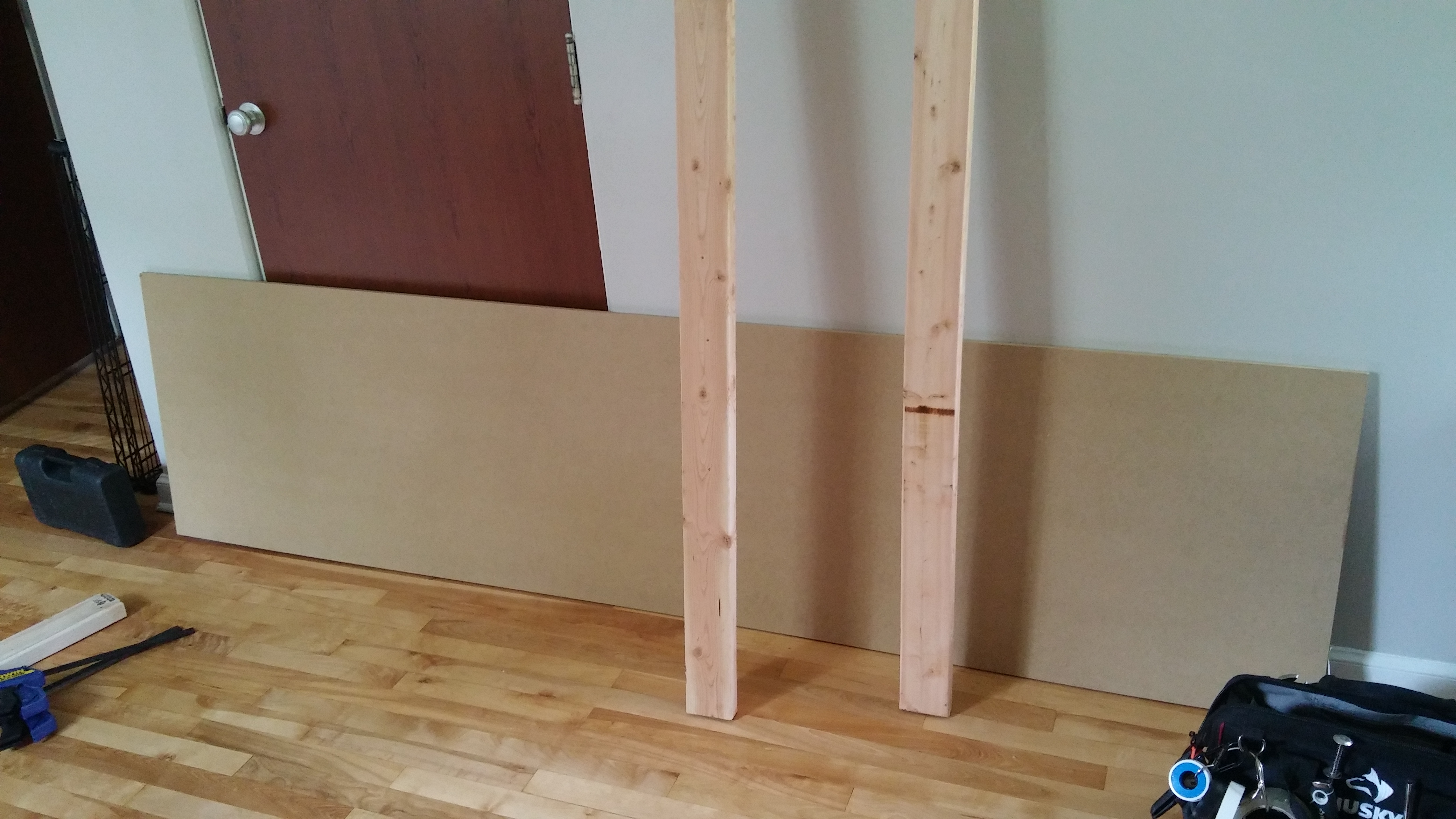 Workbench Plans Mdf - Beautiful Desktop Nature Designs | Free Download