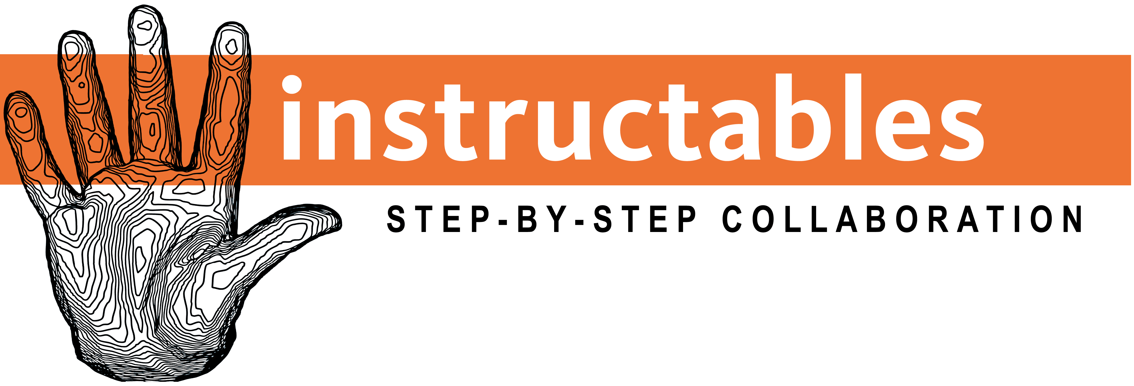 How To Make A Great Instructable 17 Steps Instructables - Premium City Image Gallery - HD
