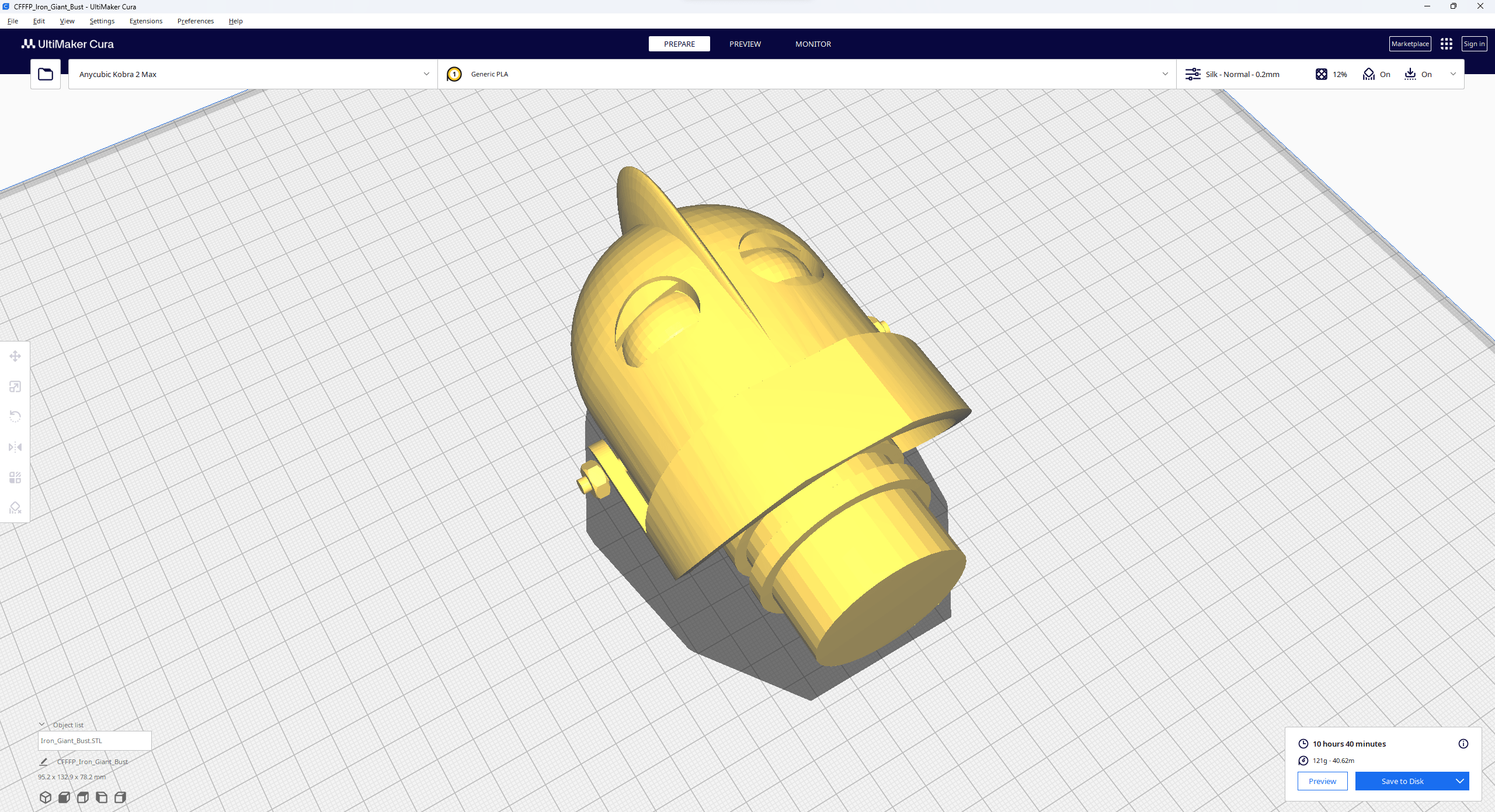 Multi Model Ai Based Mechanical Anomaly Detector W Ble 32 Steps - Best Mountain Arts in Full HD