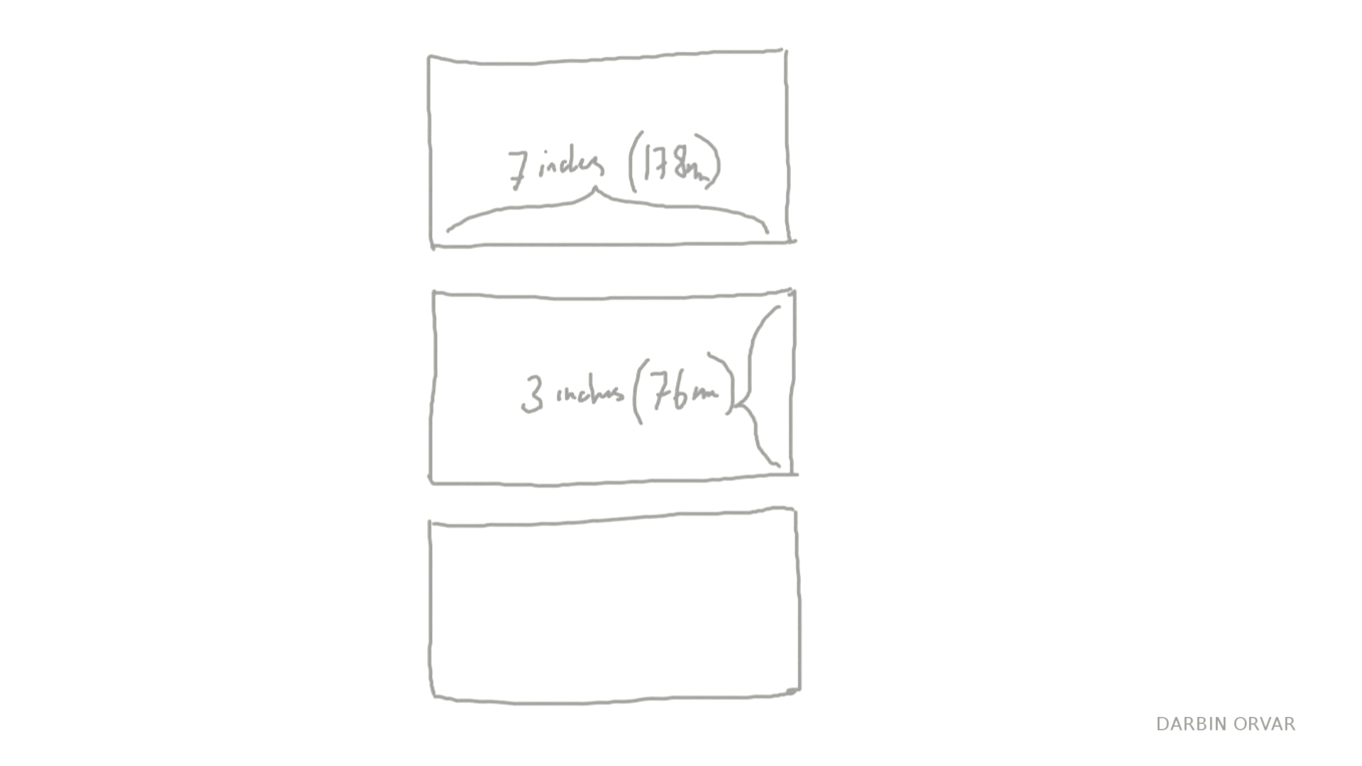 Diy Portable Led Lighting Panel 8 Steps With Pictures Instructables - Sunset Picture Collection - 8K Quality