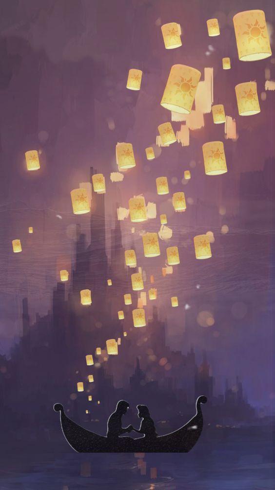 3d Base Lantern 4 Steps Instructables - Download Gorgeous Landscape Design | Ultra HD