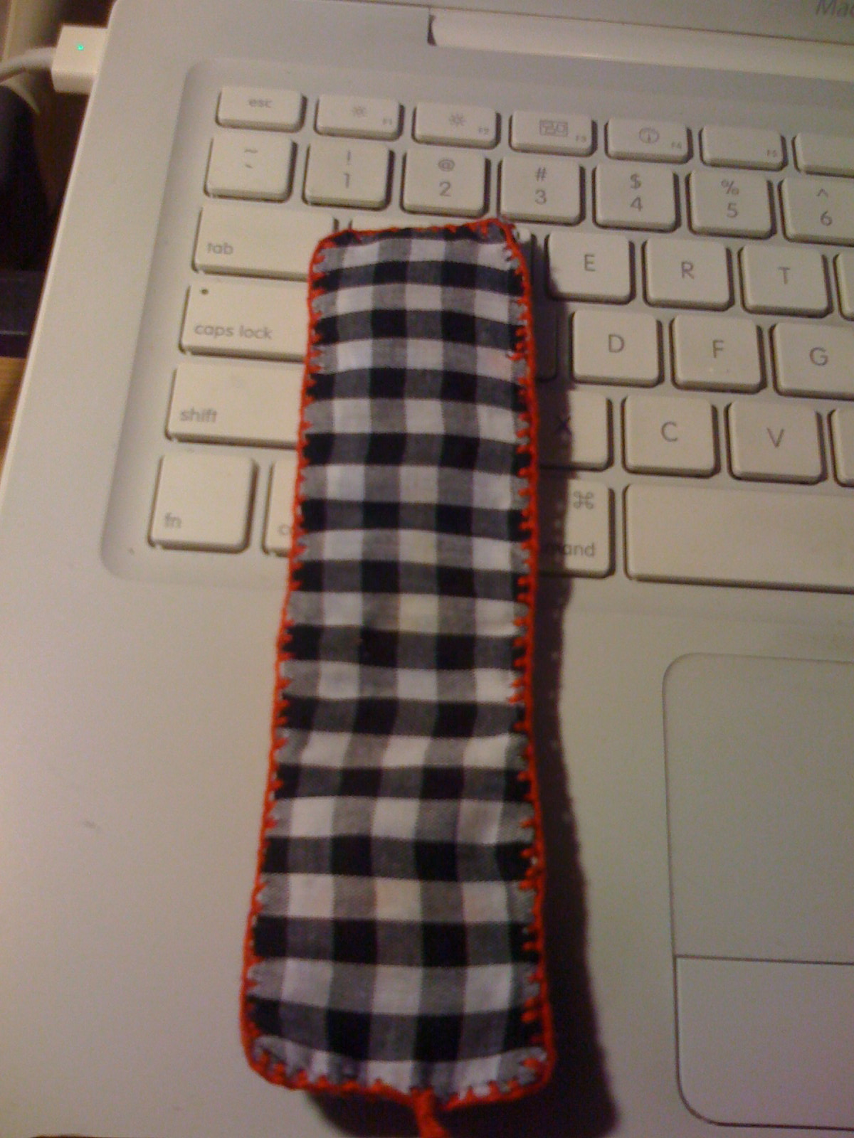 Video Game Stuff Instructables - Premium Sunset Design Gallery - Mobile