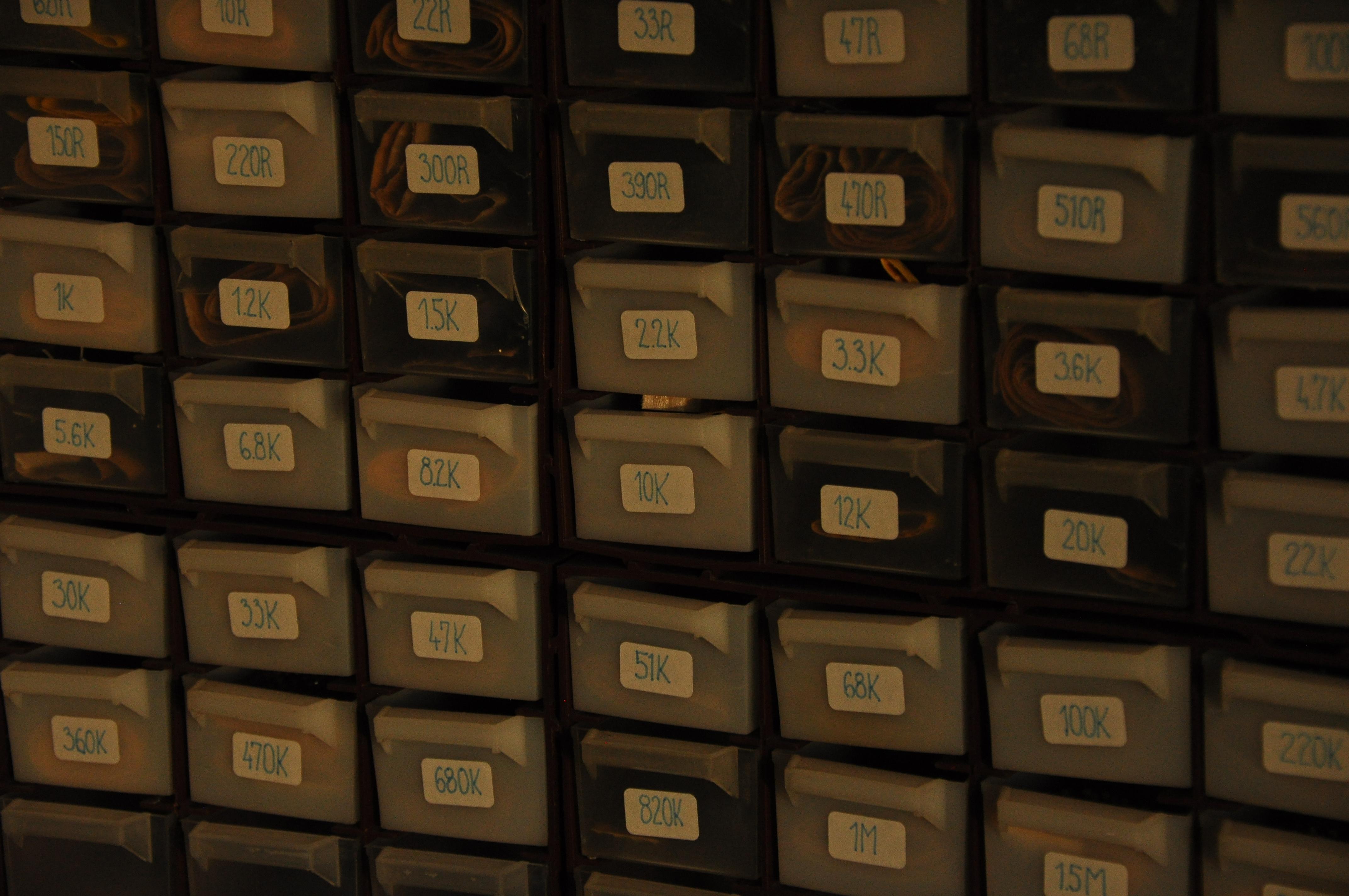 Fillable Online 8 Bit Microcontroller Rev B Fax Email Print Pdffiller - City Illustration Collection - Full HD Quality