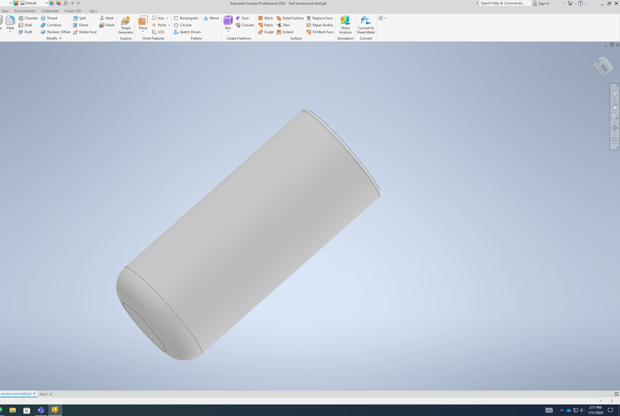 How To Design The Instructables Cup 4 Steps Instructables - Perfect Abstract Wallpaper - Retina
