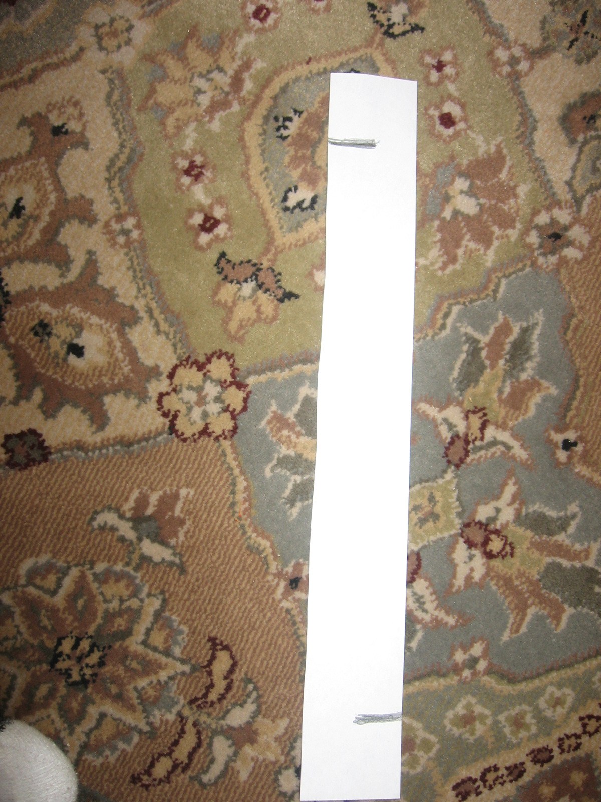 Flying Fish 3 Steps Instructables - Gorgeous 4K Mountain Designs | Free Download