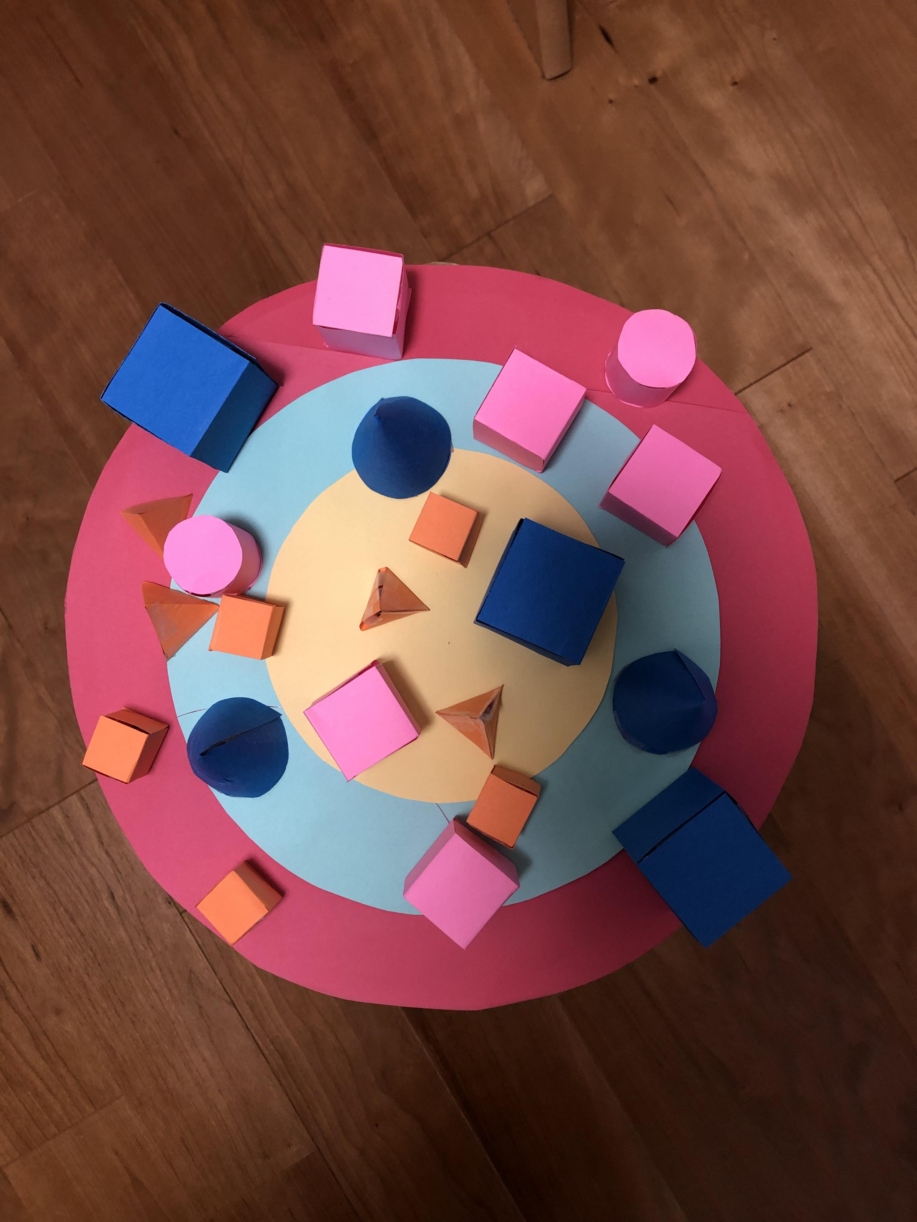 Balancing Game 4 Steps With Pictures Instructables - Premium Nature Wallpaper Gallery - Mobile