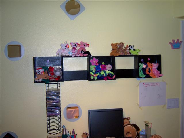 Book Shelf 101 Instructables - Download High Quality Sunset Image | 8K