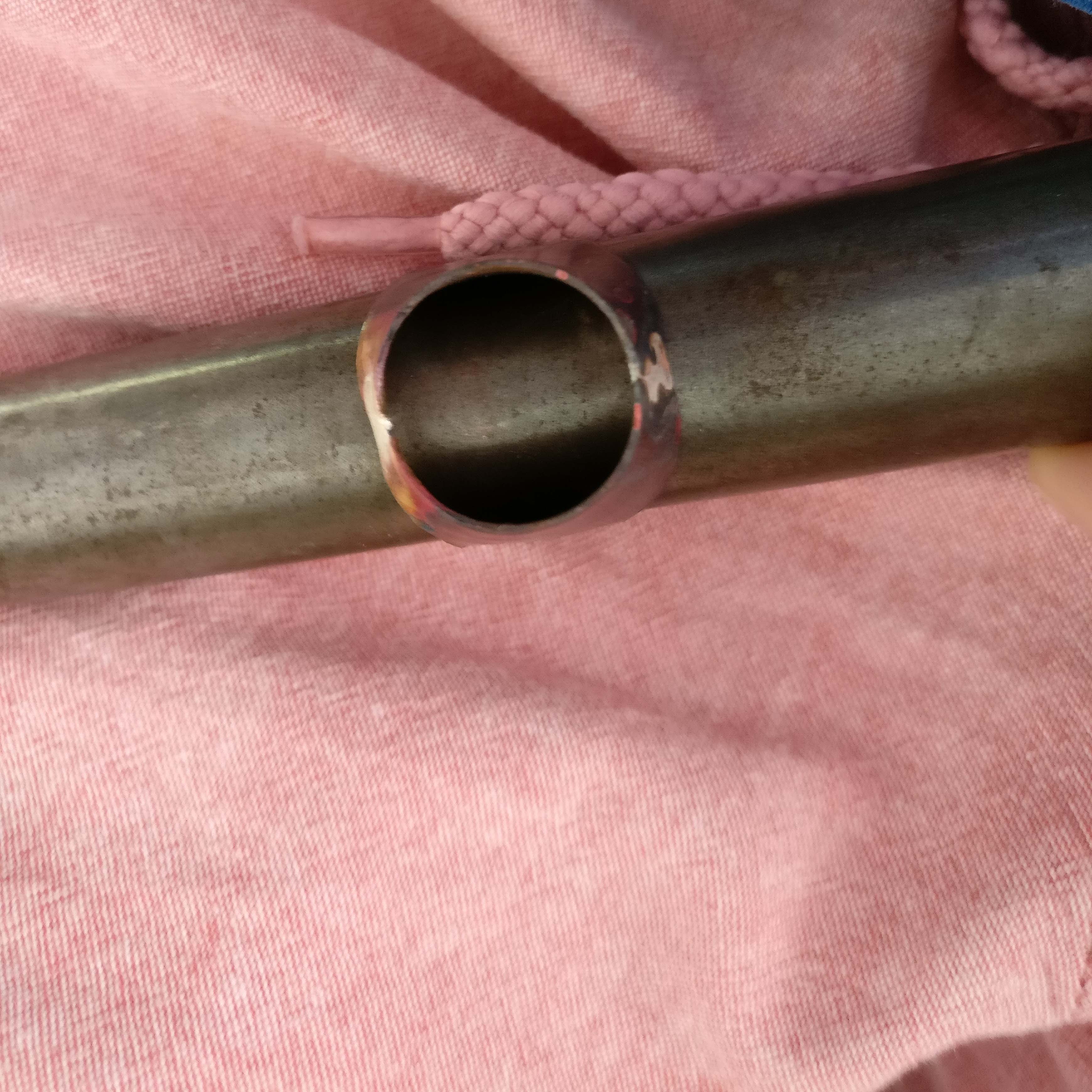 Signet Ring 6 Steps Instructables - Geometric Designs - Incredible Ultra HD Collection