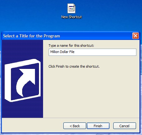 Shutdown Computer Prank Tech Reviews Xd - Vintage Design Collection - Retina Quality