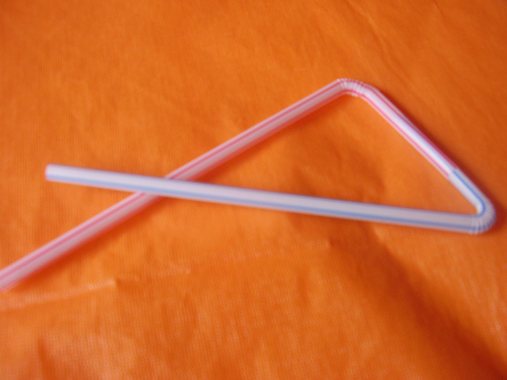 Bubble Wand - Dark Illustrations - Stunning Ultra HD Collection