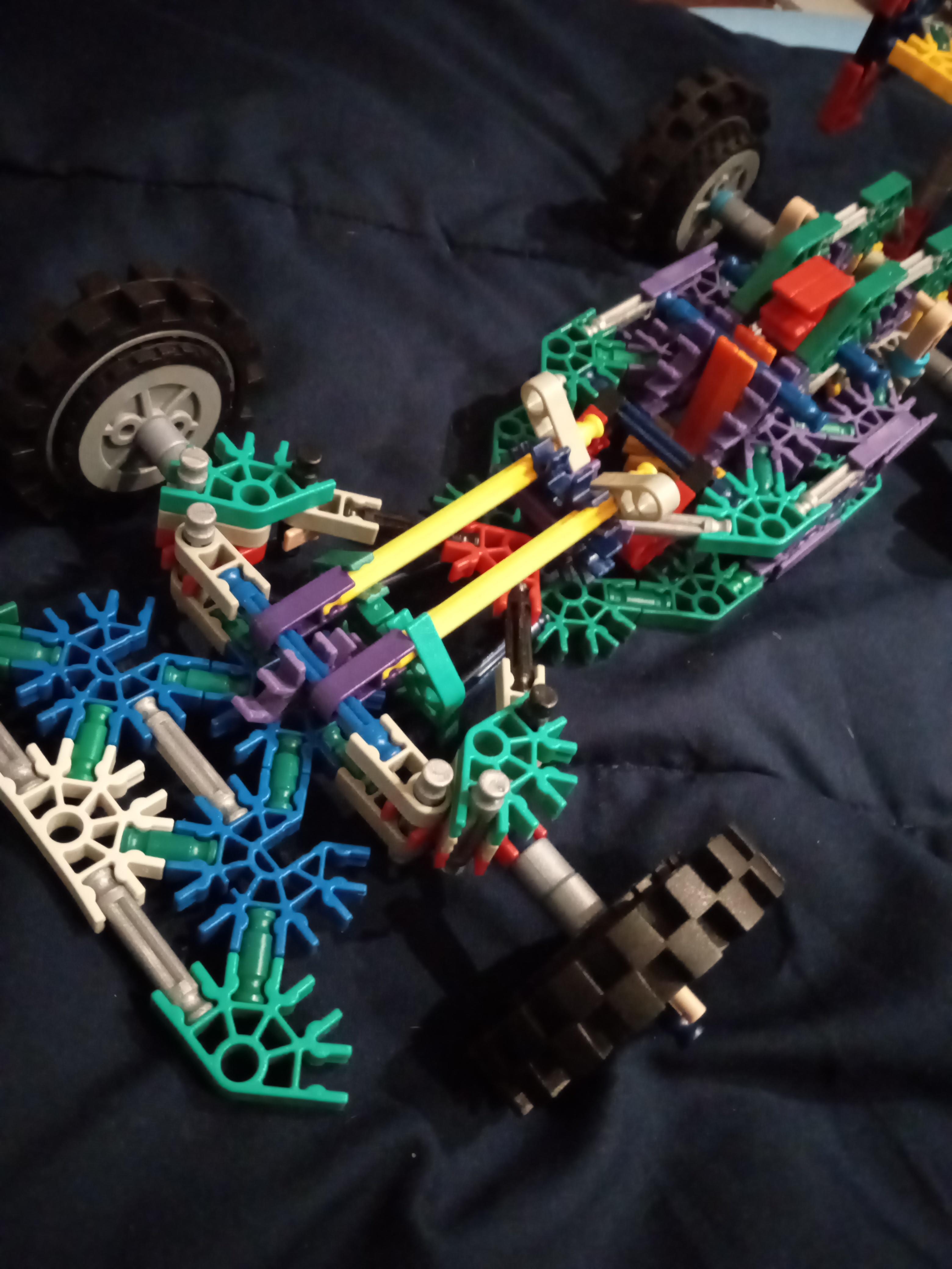 Indy Car Instructables - Download Amazing Mountain Illustration | 8K