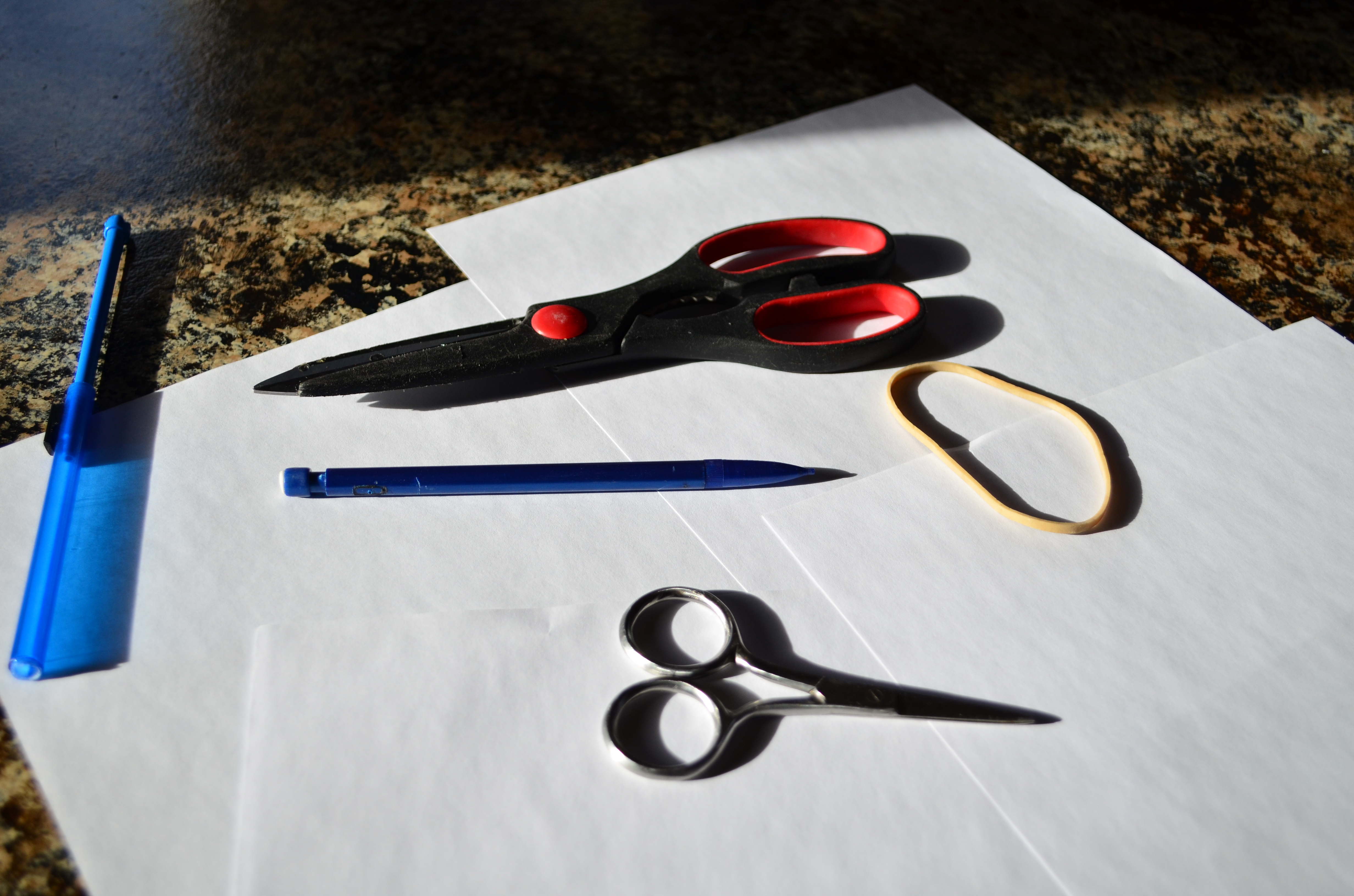 Bb Gun Instructables - Mountain Art Collection - HD Quality