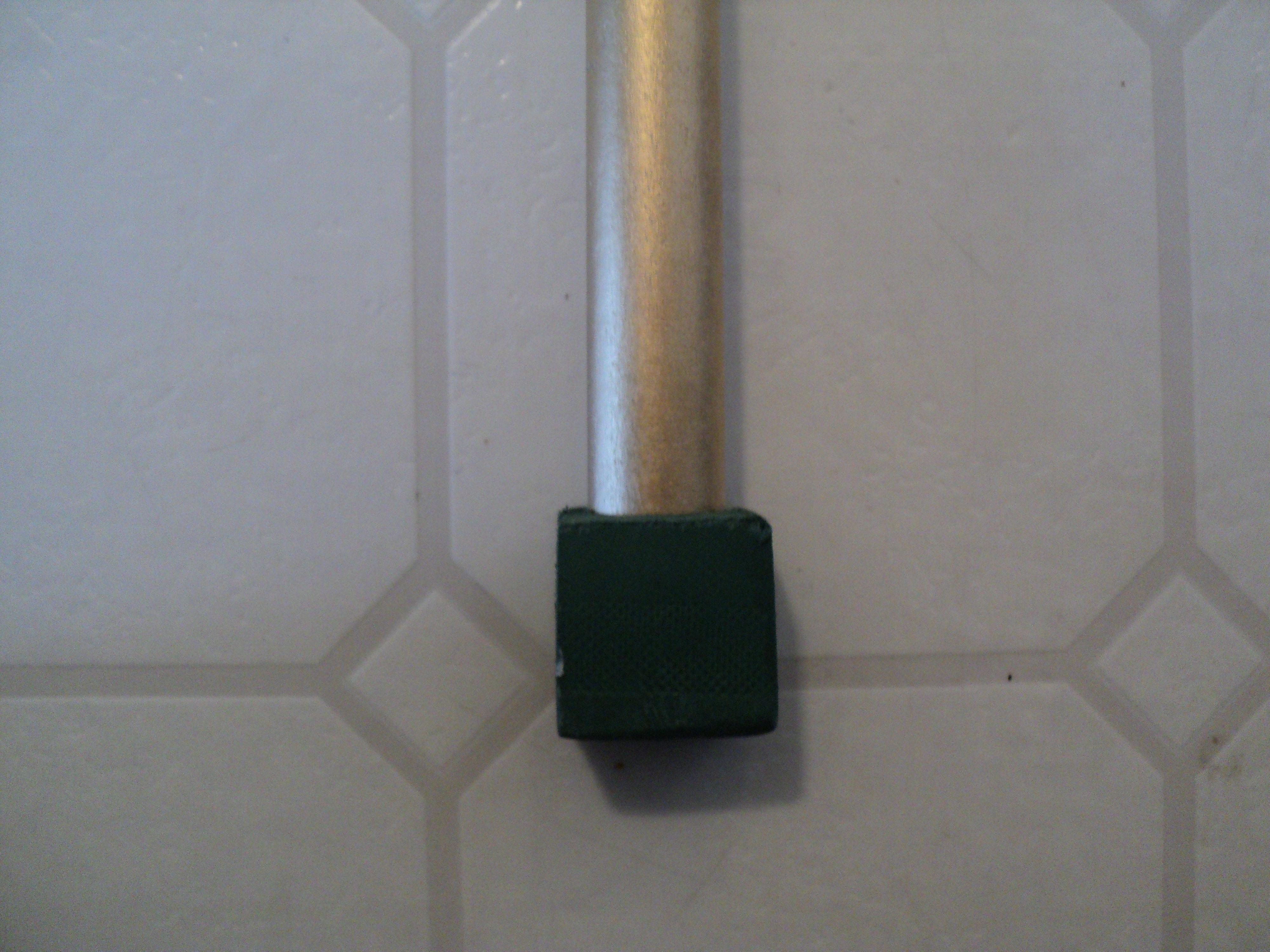 Riddler Cane Batman Party Expert - Nature Designs - Perfect HD Collection