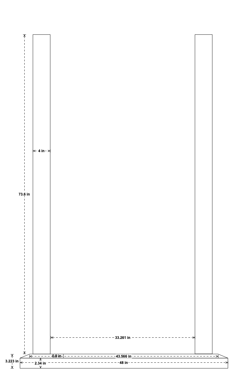 Tardis Diy A3 Pdf - Geometric Designs - Beautiful High Resolution Collection