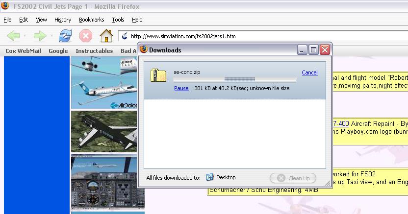 Msfs20 Adding Aircraft From Library Alpha 17 Fsdeveloper - Retina Gradient Arts for Desktop