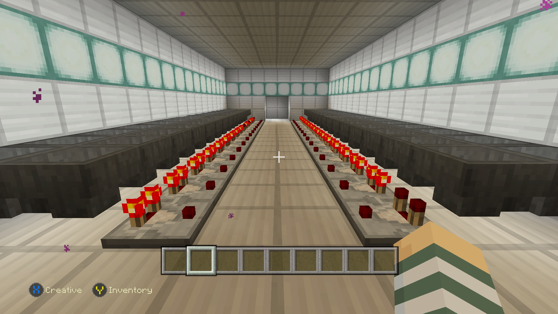 Minecraft Item Duplication Creation 4 Steps Instructables - Premium Dark Picture Gallery - 8K