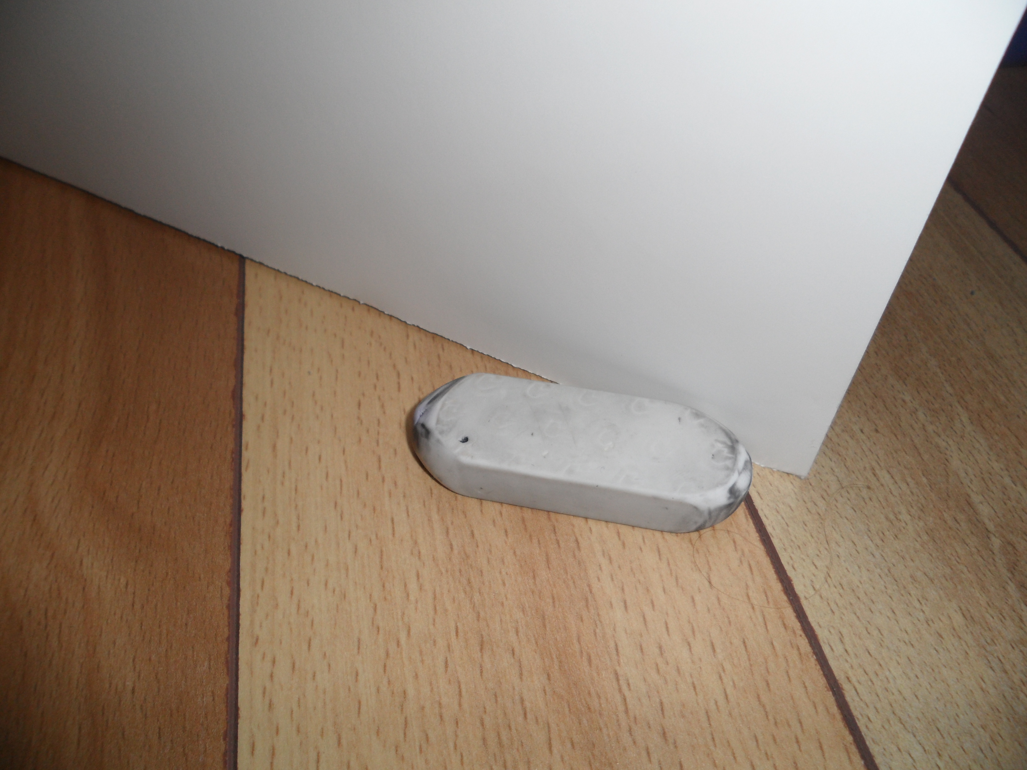 Diy Studio Instructables - Elegant Nature Illustration - 4K