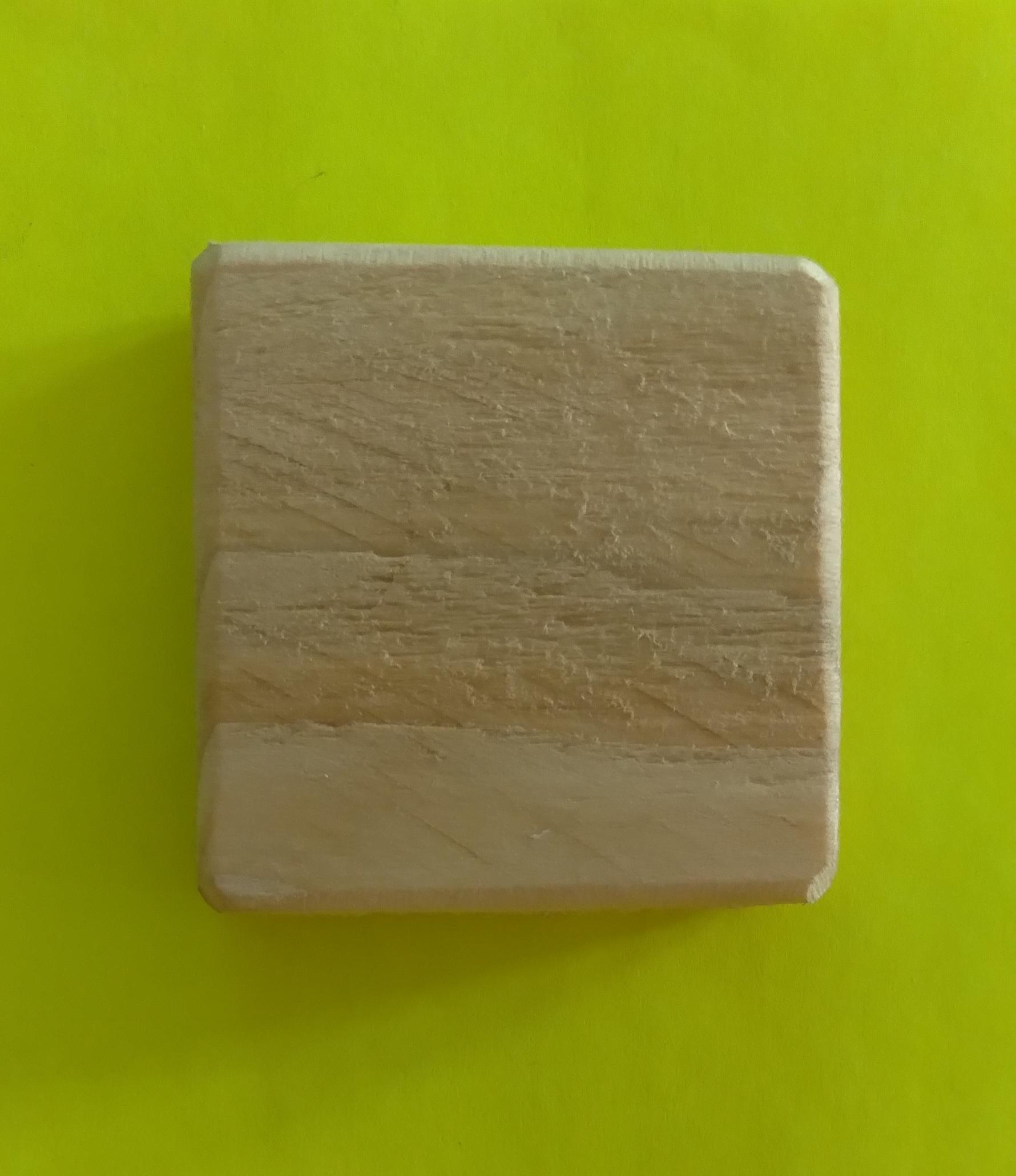 Master Puzzle 12 Steps Instructables - Gorgeous High Resolution Sunset Illustrations | Free Download